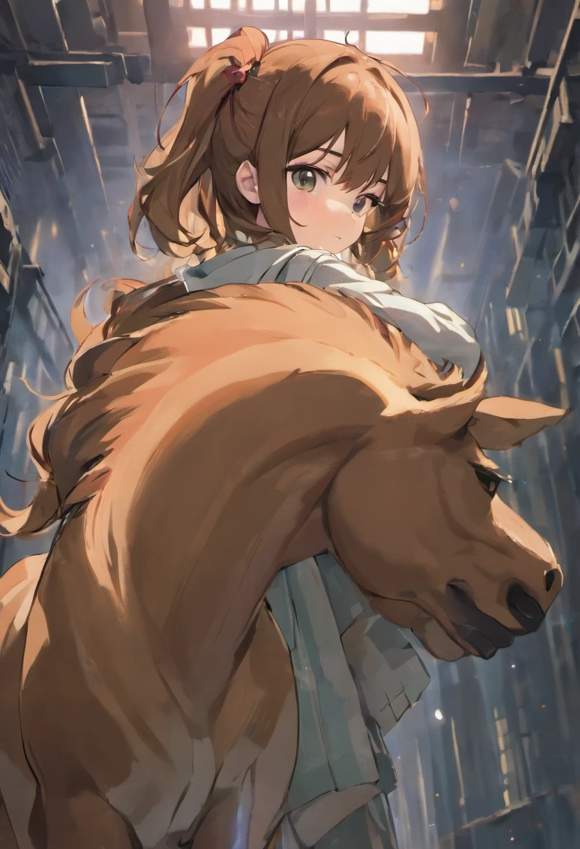 Full body like，Big picture，（（（（（（centaur horse，Female centaurs））））），Ancient Greek centaur legend，quadrupedal，The upper body of a man and the torso of a horse，Centaurs，centaur horse，centaur，Centaur constellation，centaur, Centaurs, Centaurs, Centaurs, Centaurs, Centaurs, Centaurs, Half, horse, animal, animal genetalia, animal pussy, visable pussy