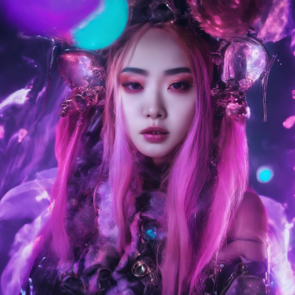 Snow red marble texture 32K(tmasterpiece,k hd,hyper HD,32K)Long flowing bright hair,Snow in winter,zydink, a color, Asian people (Kizi), (Cyan scarf), Combat posture, looking at the ground, long whitr hair, Floating bright colors, Fire cloud pattern gold tiara, Chinese long-sleeved gold silk garment, (Abstract snowflakes flying:1.2), white backgrounid,Lotus protector(realisticlying:1.4),Bright purple hair,Smoke on the road,The background is pure, A high resolution, the detail, RAW photogr, Sharp Re, Nikon D850 Film Stock Photo by Jefferies Lee 4 Kodak Portra 400 Camera F1.6 shots, Rich colors, ultra-realistic vivid textures, Dramatic lighting, Unreal Engine Art Station Trend, cinestir 800,Long flowing bright hair