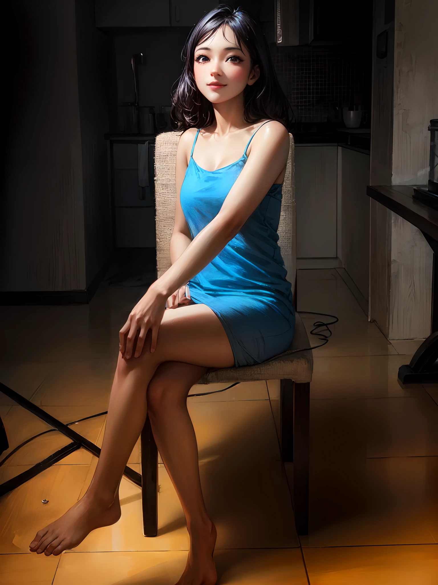 Photo of sensual young girls, miniskirt, pretty girls, 1girl, sexy smile, super sexy beautiful girls, tight clothes, idol, ((perfect fingers)), detailed fingers, candid, detailed eyes, accurate eyes, detailed faces, accurate face, (shiny white skin: 0.5), (masterpiece: 1.4), (best quality: 1.4), realistic, anime color, soft cinematic lighting,