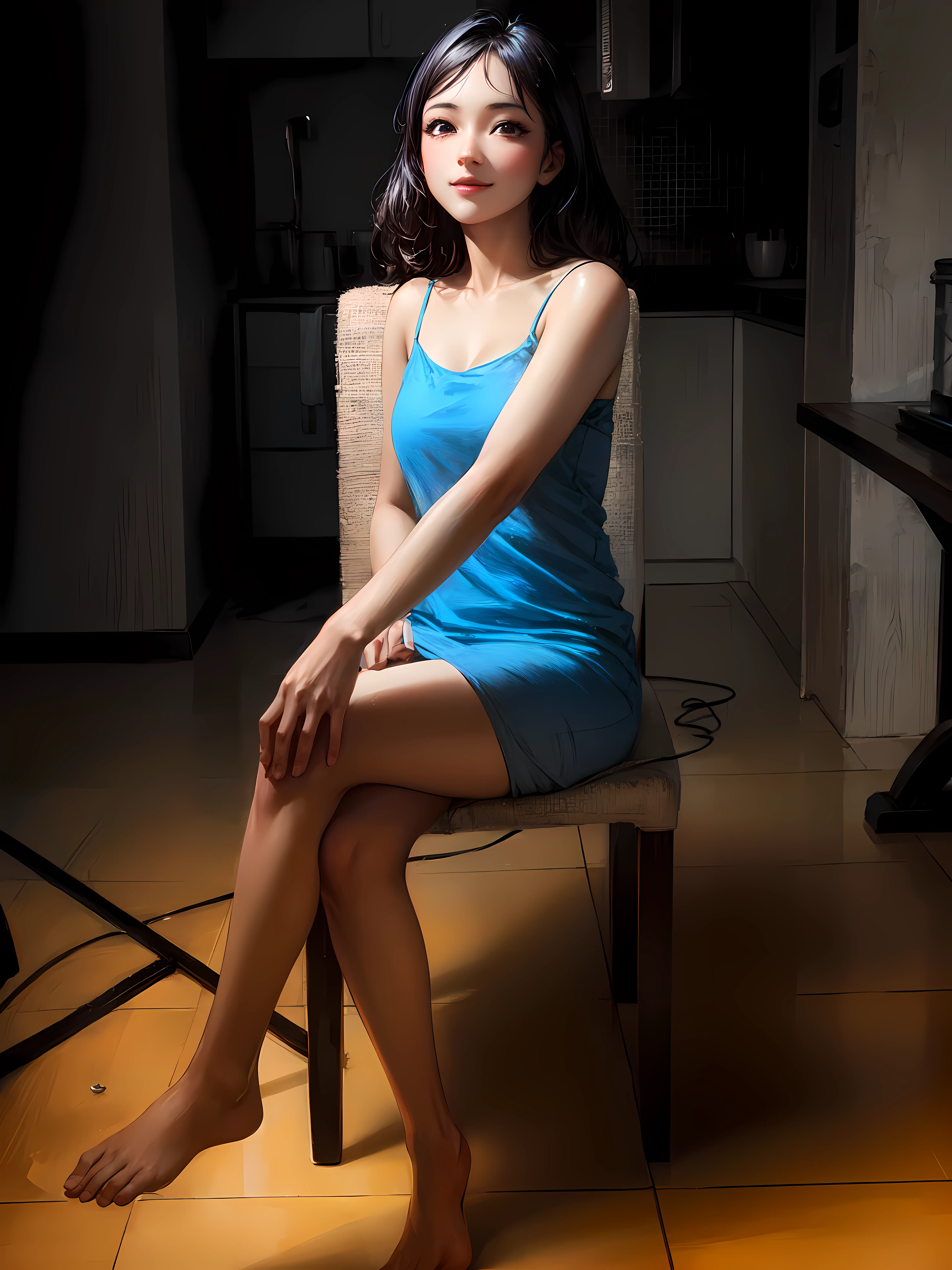 Photo of sensual young girls, miniskirt, pretty girls, 1girl, sexy smile, super sexy beautiful girls, tight clothes, idol, ((perfect fingers)), detailed fingers, candid, detailed eyes, accurate eyes, detailed faces, accurate face, (shiny white skin: 0.5), (masterpiece: 1.4), (best quality: 1.4), realistic, anime color, soft cinematic lighting,