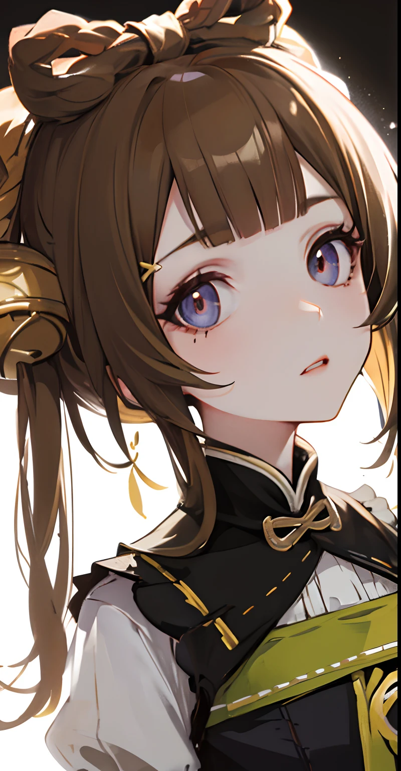 highres, highest quallity, illustration, cinematic light, ultra detailed, detailed face, (detailed eyes), best quality, hyper detailed, masterpiece, 1girl, ((yaoyaodef,)) cute, loli, petite, (detailed face), backlighting, light rays, (high contrast), (colorful),