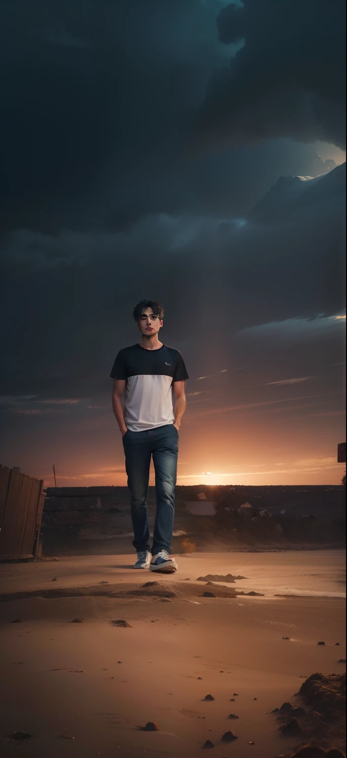 HD.