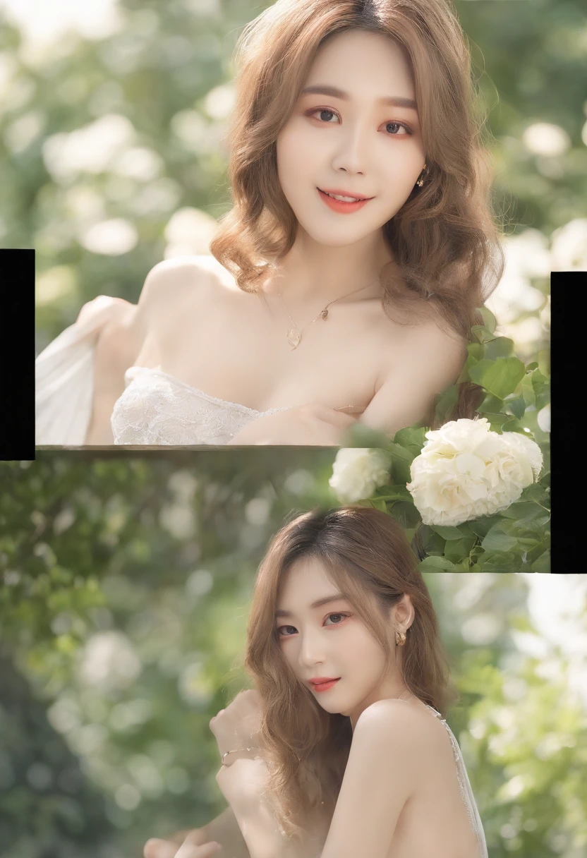 20yo Women, (Masterpiece: 1.4), (8K, Real, Raw Photo, Best Quality: 1.4), Japan Person, (1 Girl), Beautiful Face, (Real Face: 1.4), (Caramel Hair, Long Hair: 1.3), Hairstyle, Realistic Blue Eyes, Beautiful Detail Eyes, (Real Skin: 1.3), Beautiful Skin, Attractive, Ultra High Resolution, Ultra Realistic, High Definition, Golden Ratio, (Detailed Face: 1.4), ( Japanese Actor: Haruna Kawaguchi), Wet and sheer tank top,,,,,、 short black hair, wet and sheer white see-through panties, NSFW, big, big butt emphasis, nipple areola shape clear, looking at camera, sitting on the sofa, pubic shape is transparent and clear, drenched in sweat, pose (bend knees and legs wide open)