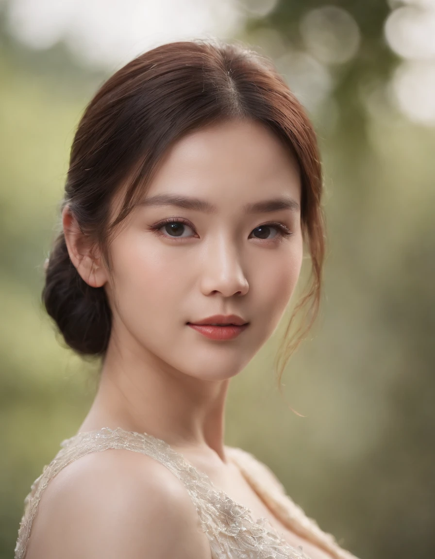 leogirl, best quality, an exquisite 8K masterpiece featuring a charming Chinese 1girl. high-resolution RAW, the dalcefo technique enhances the colorful, intricate details of her appearance. Her genuine allure is highlighted, imbuing the sexy yet tasteful composition with a captivating authenticity.