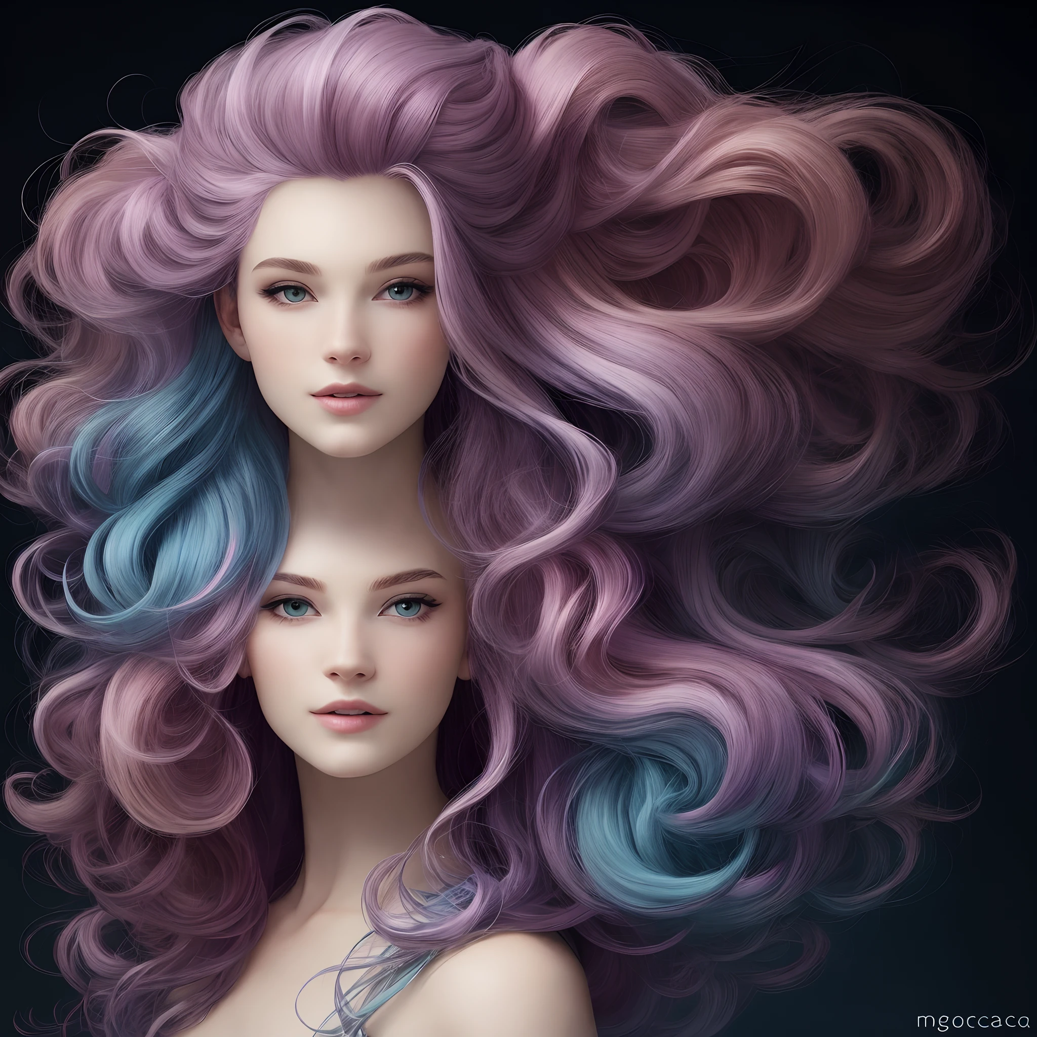 Beautie