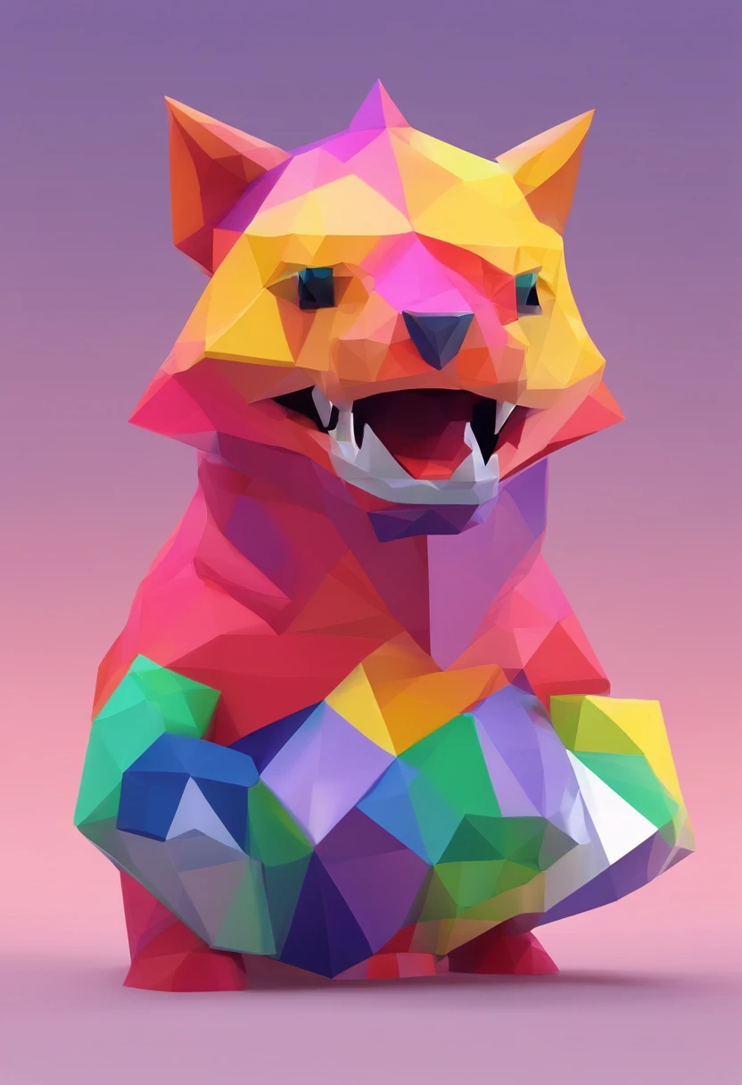 funny,comical,(playful),toy,illustration,highres,vibrant colors,soft lighting