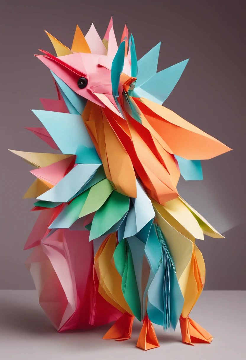 funny,comical,(playful),toy,illustration,highres,vibrant colors,soft lighting