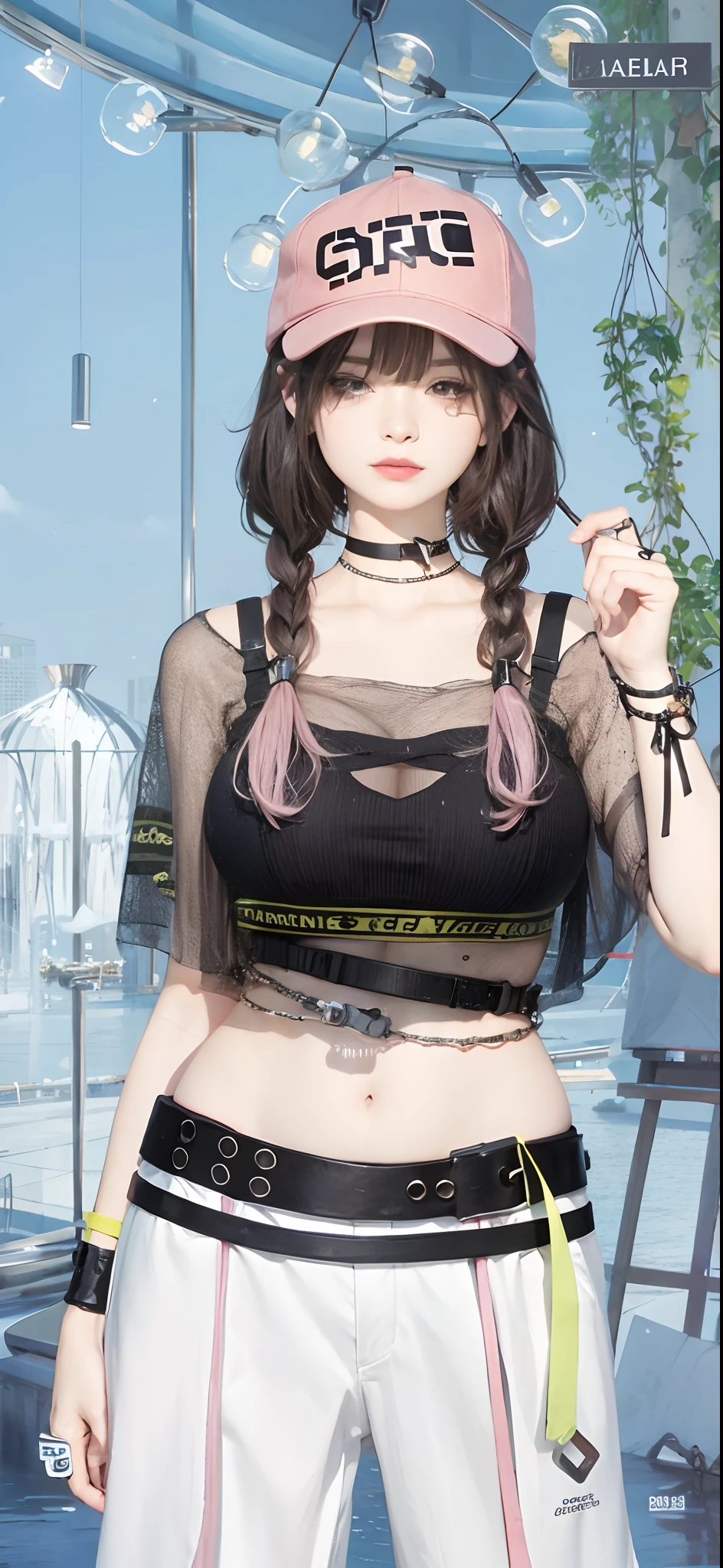 plumw，femele，wholesome，Raised sexy