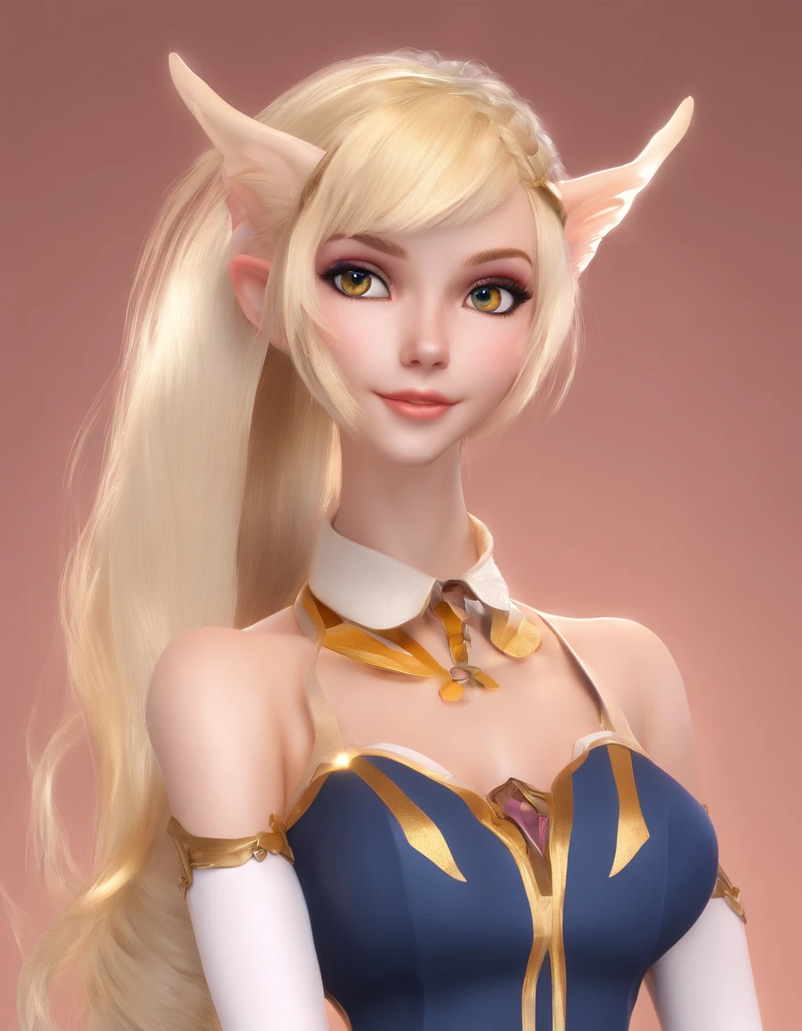 🧚🏻♀️