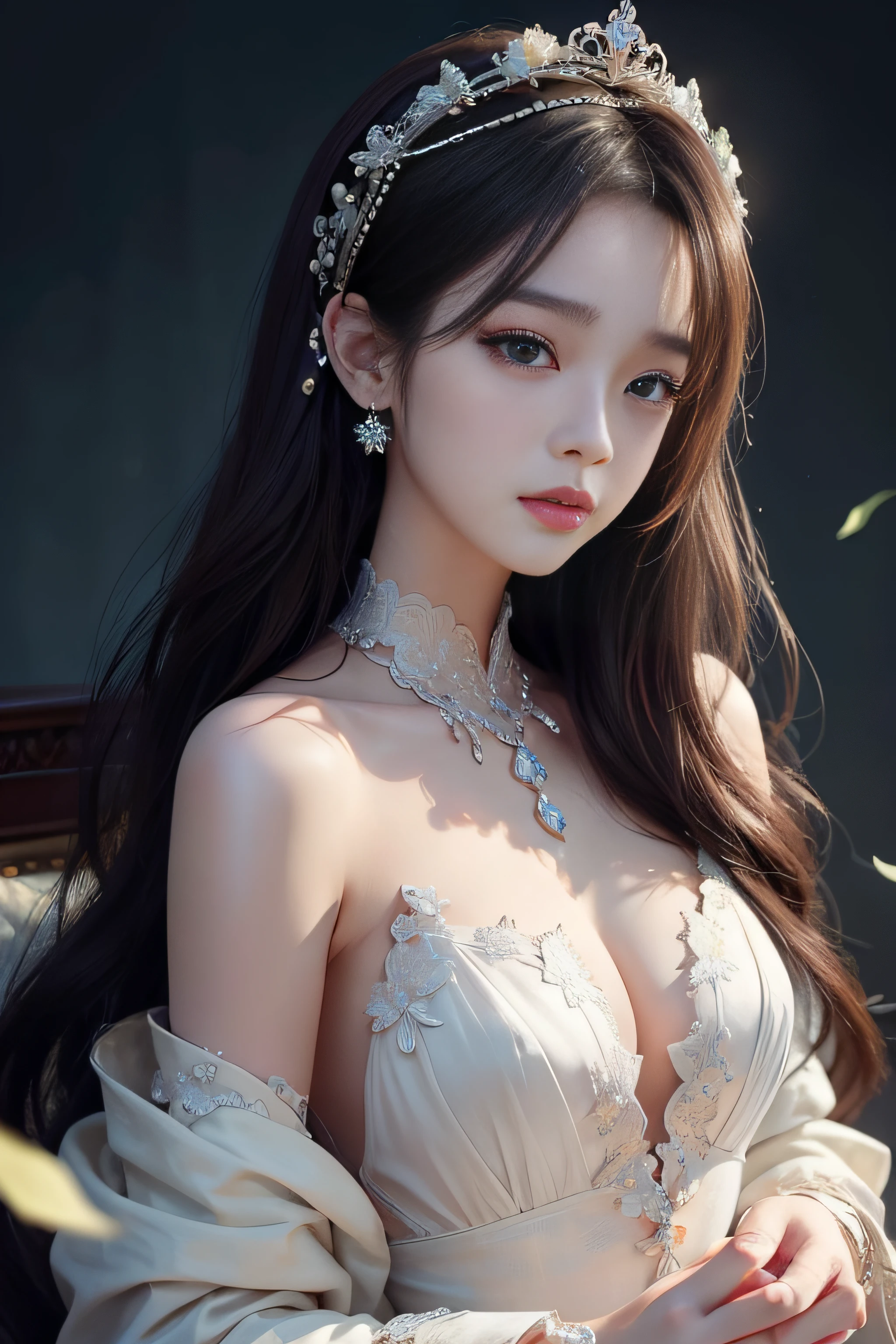 top-quality,extremely delicate and beautiful, Crypto Exchanges,illustratio,Cool,8K,Beautiful in every detail,hiquality,pureerosface_v1:0.8