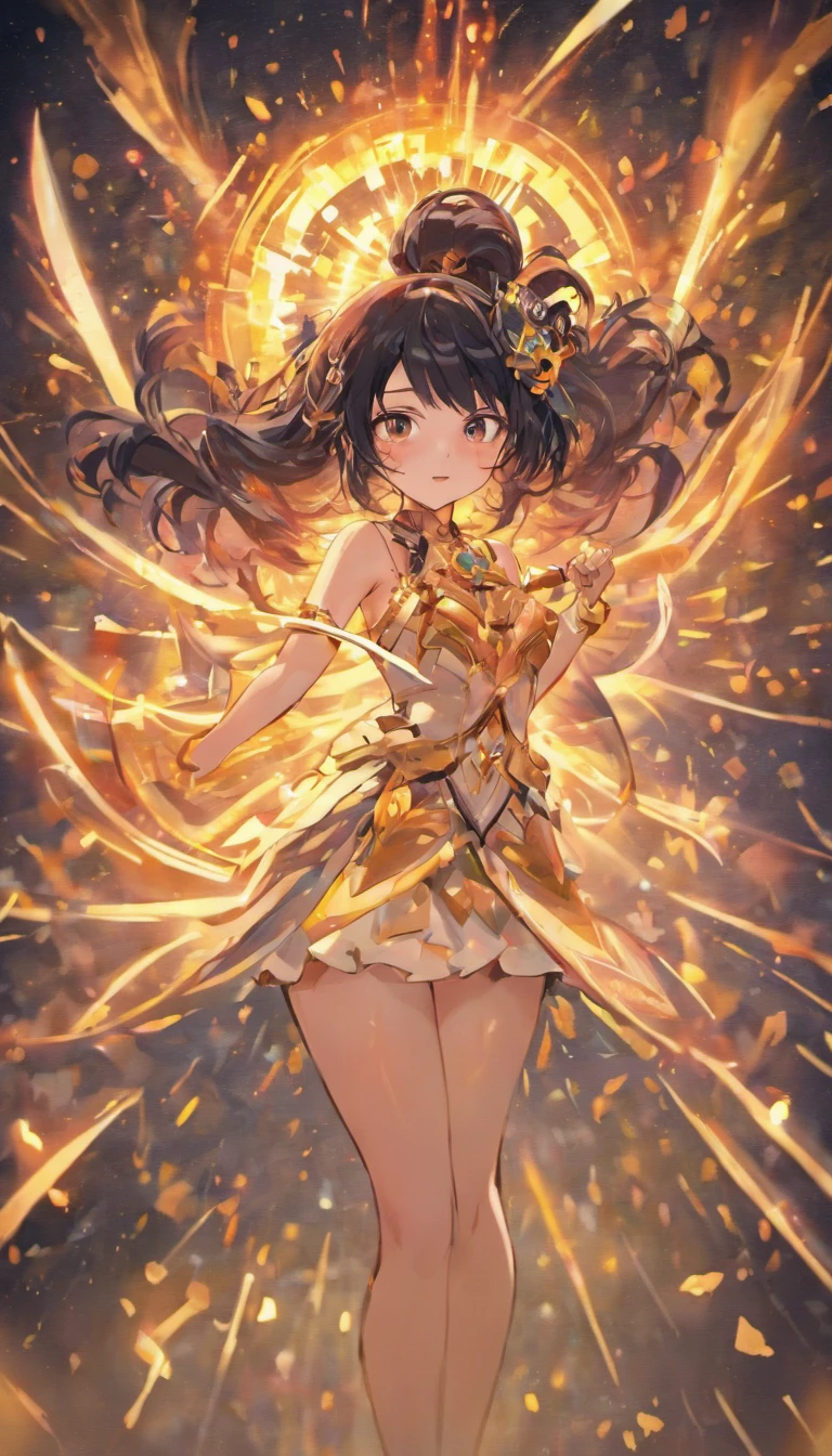 quality\(8k,wallpaper of extremely detailed CG unit, ​masterpiece,hight resolution,top-quality,top-quality real texture skin,hyper realisitic,increase the resolution,RAW photos,best qualtiy,highly detailed,the wallpaper,cinematic lighting,ray trace,golden ratio\), BREAK ,brazilian carnival,1woman\(cute,kawaii,,big smile,hair floating,hair color dark brown,long waved hair,eye color dark,big eyes,dark skin,samba costume,colorful,cowboy shot,dancing brazilian dance hard,sweat,bzccostume,headdress,gorgeous wear\),at rio de janeiro\(Brazil\),[nsfw],(motion blur:0.5),generate hands anatomically correct,5fingers