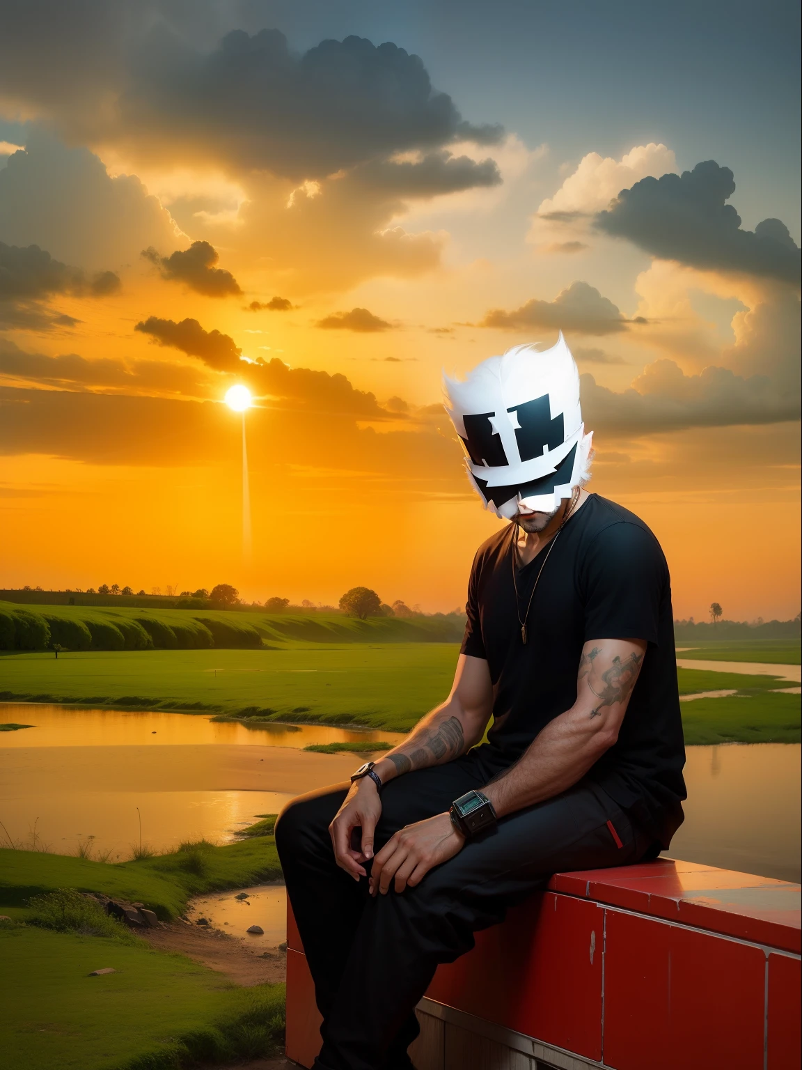 background remove