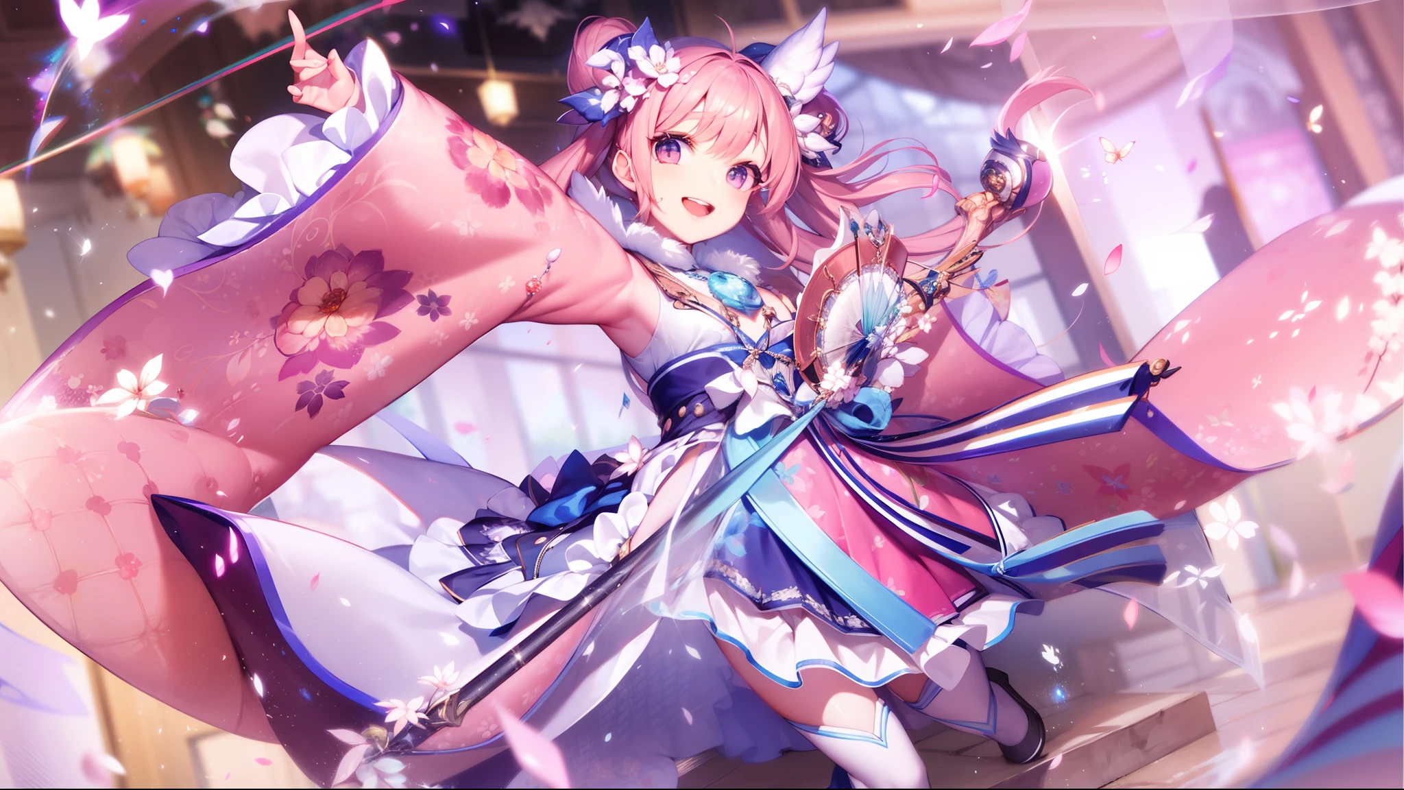 transparent clothe