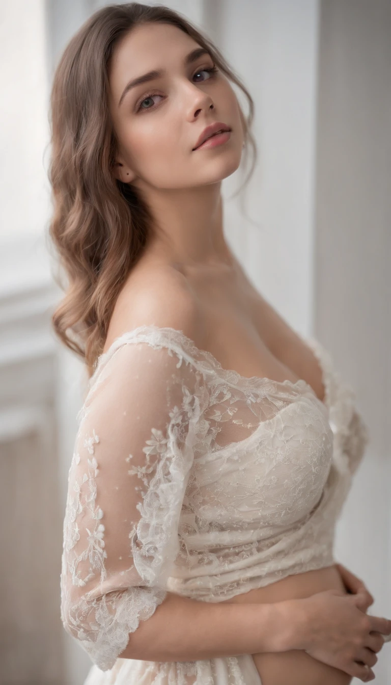 (Mulher 26 anos, 8k, Fotos RAW, melhor qualidade de imagem, Obras, : 1.2), (Realistic, fotorrealista: 1.37), Rapariga, Quadro pequeno, corpo exposto, Roupas rasgadas, Machucado, cabelo sujo, Cinematic lighting, acorrentado, Contido, adolescente nova, pele molhada, ultra realistac, pregnant belly, Teary, ,choro, Corpo machucado, Roupas rasgadas, calcinha redonda tornozelos, derrotado, Fundo da cidade