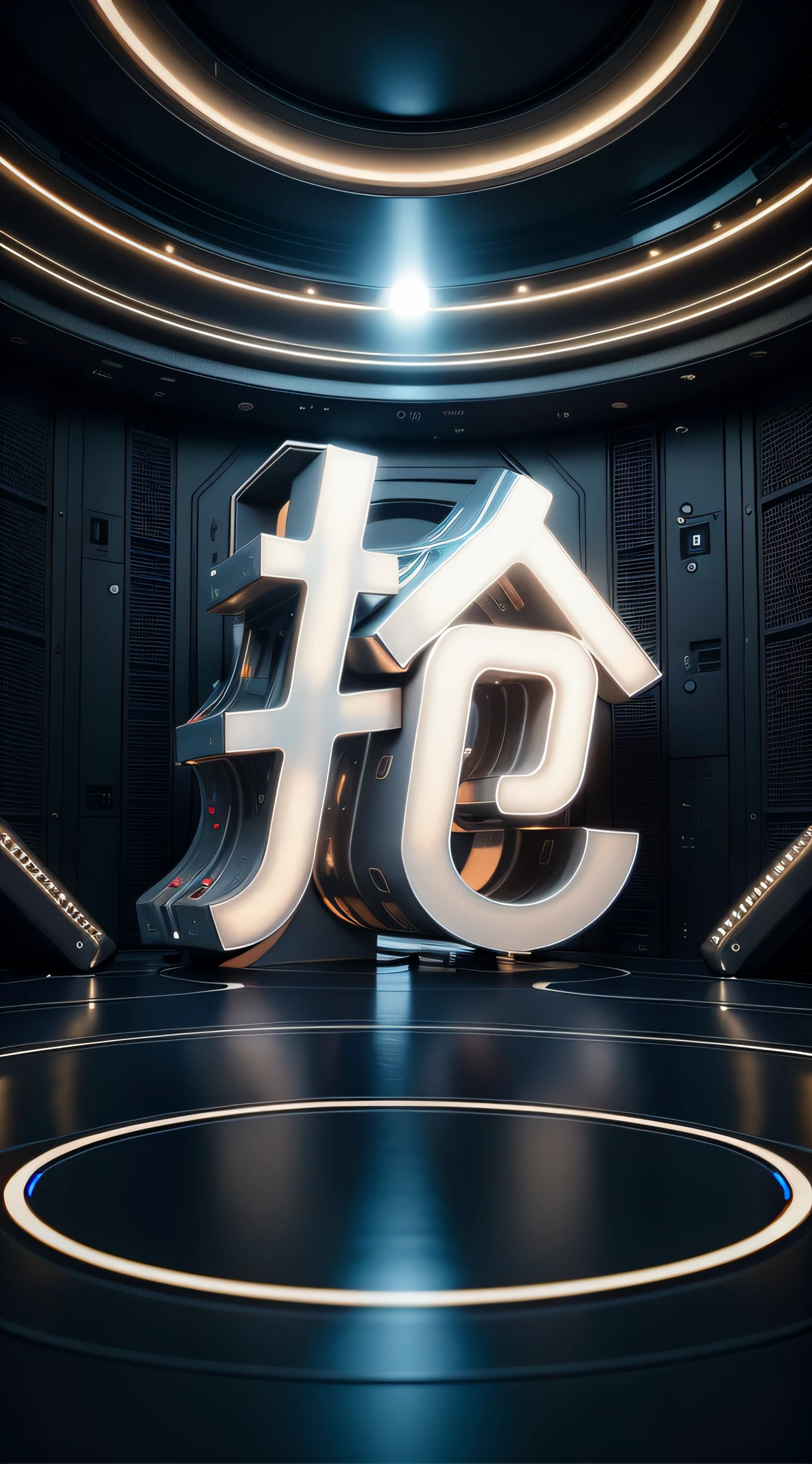 afofuturism, rendered in keyshot, 8 k 3 d render, 8k 3d render, 8 k cg render, 3d 8k render, c 4 d ", rendered in cinema 4 d, Rendered in Cinema4D, depicted as a 3 d render
