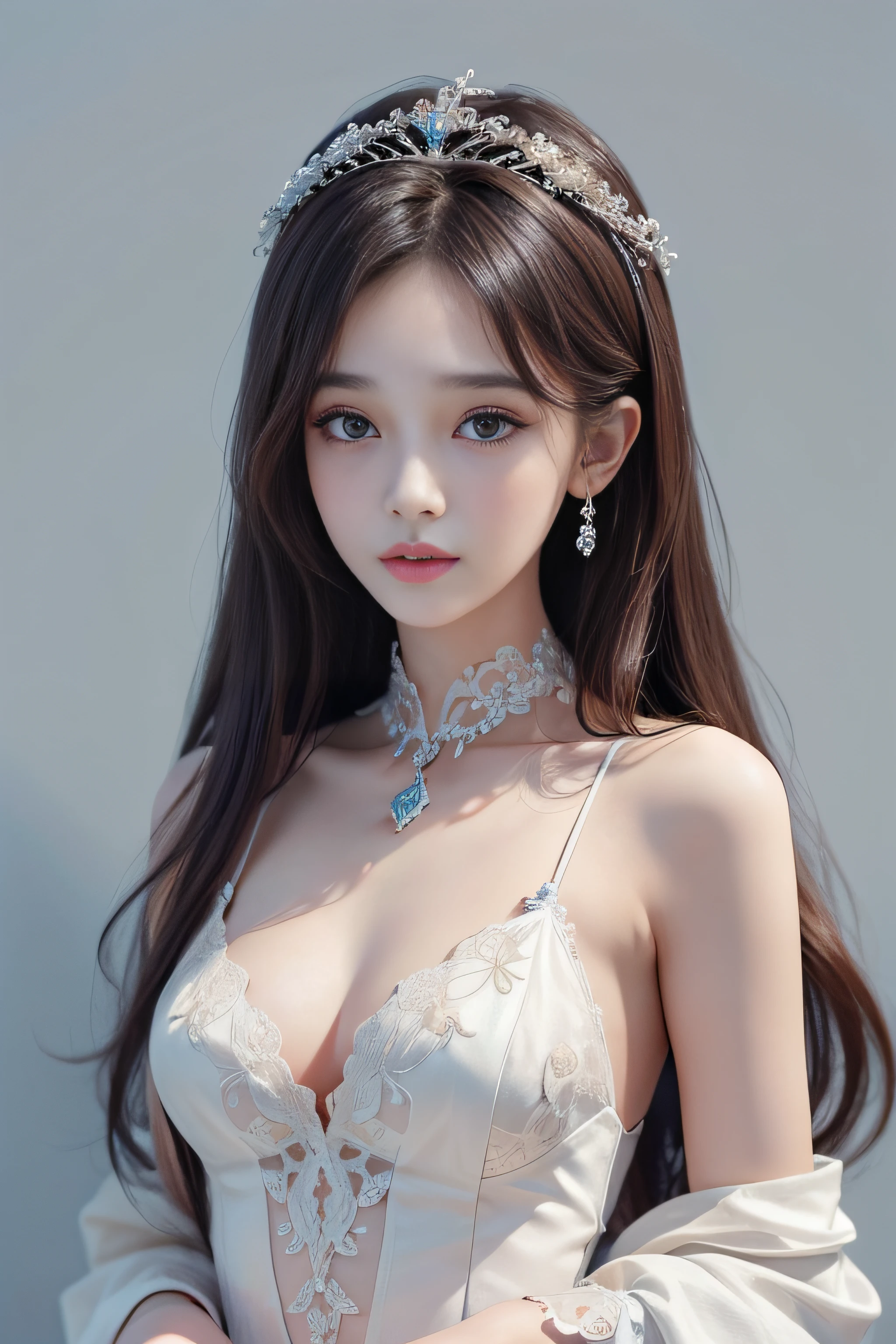 top-quality,extremely delicate and beautiful, Crypto Exchanges,illustratio,Cool,8K,Beautiful in every detail,hiquality,pureerosface_v1:0.8