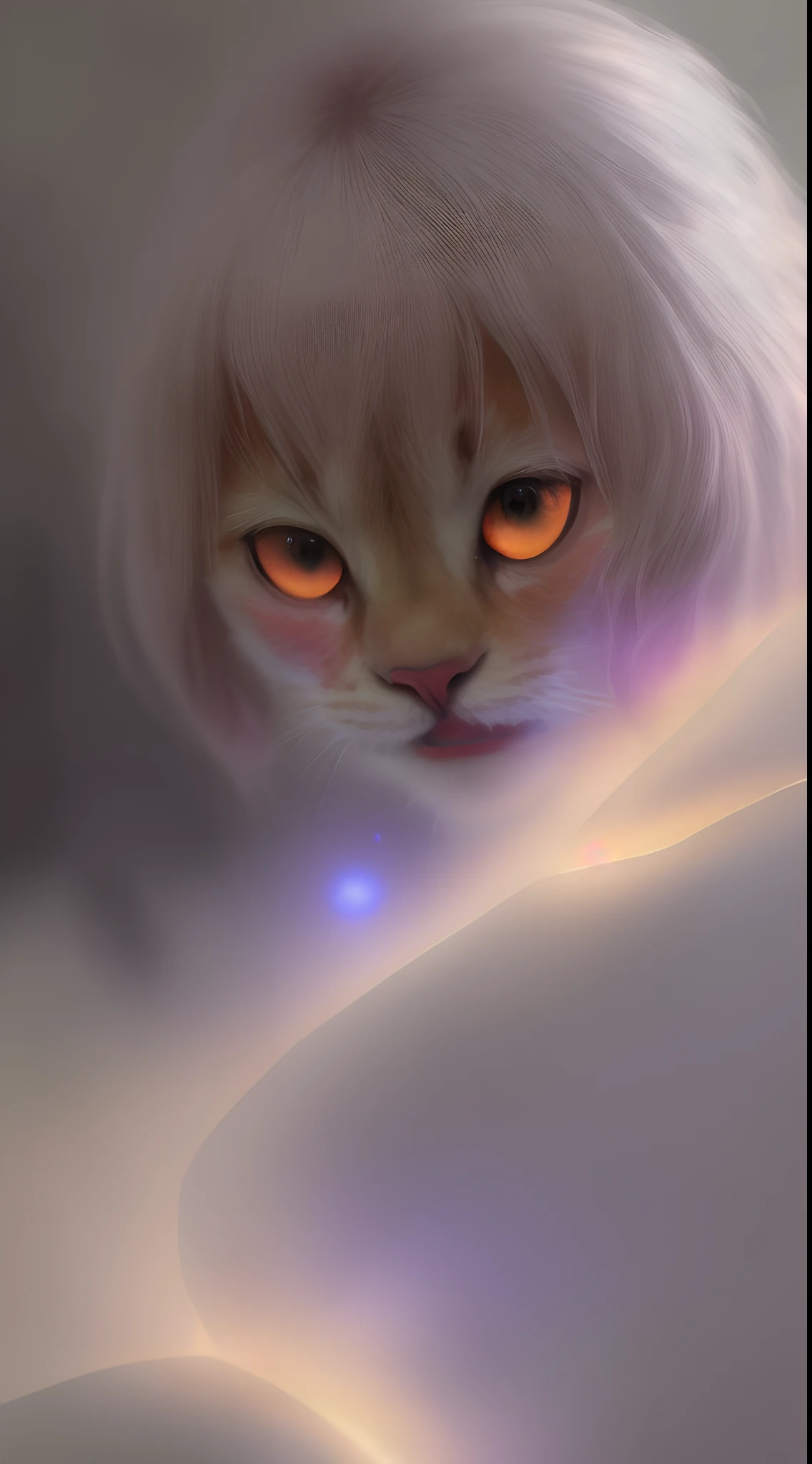 soft volumetric lights,cenamatic,change background,ultra realistic