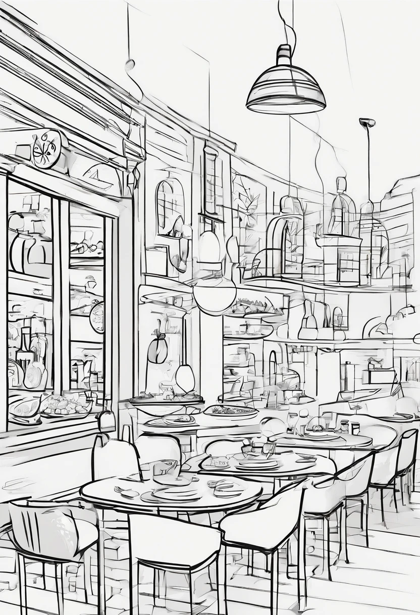 alta gastronomia