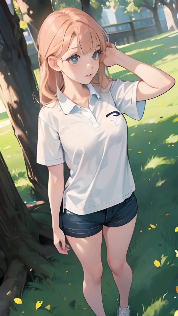 Sweat、orgasmc,Panties and bras are wet,The shape of the female genital organs is clearly visible,Desire for dissatisfaction,Sperm spillage、Through panties,tear drop,sperm,an look of enjoyment