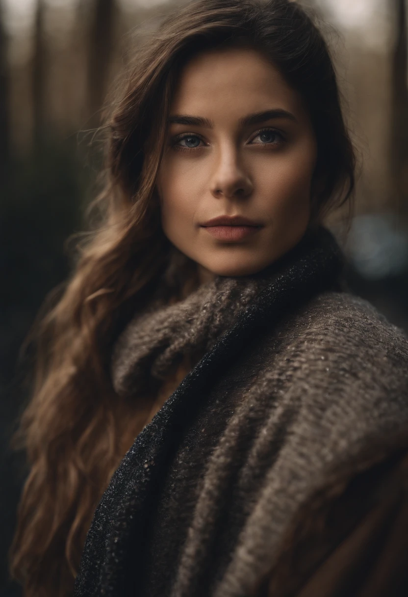 beautiful girl
