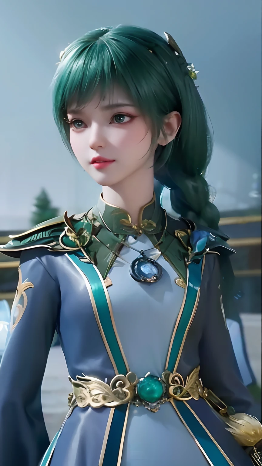 Best Quality, Masterpiece, Close Up of an Oriental Beauty, Need for Beauty, Asian, Dragon, Game CG, Lineage 2 Revolutionary Style, Yun Ling, Close-up Character, Character Close-up, Inspired by Lee Meishu, Character Close-up, Hirase Jinyao, Female Character, Inspired by Lan Ying, Shadow Messenger Movie, (Perfect Face), (Delicate and Beautiful Facial Features), (Beautiful Eyes), (Pointed Nose), Super Fine Face, Delicate Eyes, Double Eyelids, Beautiful Face, (Photo Realistic: 1.3), Cute, Medium Breasts