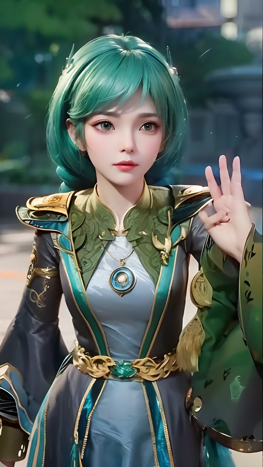 Best Quality, Masterpiece, Close Up of an Oriental Beauty, Need for Beauty, Asian, Dragon, Game CG, Lineage 2 Revolutionary Style, Yun Ling, Close-up Character, Character Close-up, Inspired by Lee Meishu, Character Close-up, Hirase Jinyao, Female Character, Inspired by Lan Ying, Shadow Messenger Movie, (Perfect Face), (Delicate and Beautiful Facial Features), (Beautiful Eyes), (Pointed Nose), Super Fine Face, Delicate Eyes, Double Eyelids, Beautiful Face, (Photo Realistic: 1.3), Cute, Medium Breasts