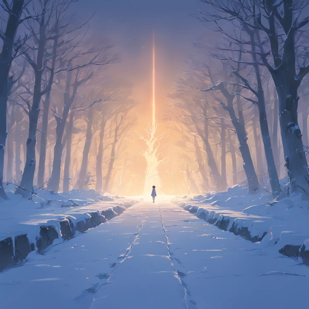 creepy snow-white mushroom, humanoid features, big creepy smile, snowman, eerie atmosphere, fantasy, surrealism, detailed textures, dark shadows, haunting, mystical, otherworldly, mysterious, creepy vibes, contrast, twisted, uncanny, distorted, macabre, gothic, ethereal, cold, winter landscape, bleak, desolate, frozen, monochromatic, ghostly, haunting, eerie lighting, sparse details, sinister, alone in the snow, hauntingly beautiful, nightmarish, eerie glow, unsettling, enigmatic, ominous, supernatural, hauntingly still, creeping, whiteout, chilling, spine-chilling, spine-tingling.