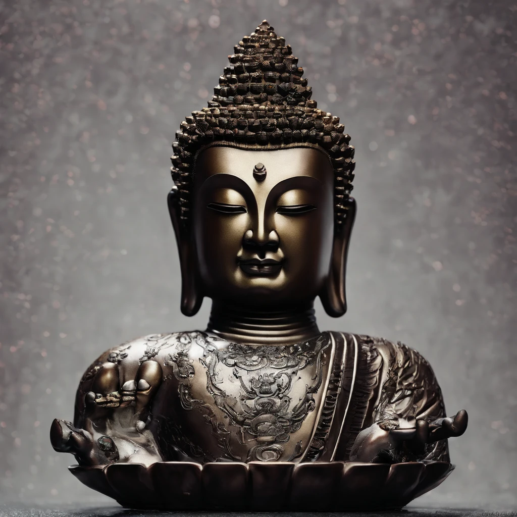 Castlevania Buddha Statue Very Detailed Ultra-realistic Face Super Detailed Sports Shots Masterpiece Wide Angle Environment Movie Scene Movie Scene Lord Dracula leads an army to arm Buddha statues in battle Surreal War,BUDDHA STATUE(tmasterpiece,k hd,hyper HD,32K)boxing gloves,Pond area,BUDDHA STATUE(Buddha statues are realistic:1.4),,Silver flower ornaments,Petals flutter,BUDDHA STATUE, A high resolution, the detail, RAW photogr, Sharp Re, Nikon D850 Film Stock Photo by Jefferies Lee 4 Kodak Portra 400 Camera F1.6 shots, Rich colors, ultra-realistic vivid textures, Dramatic lighting, Unreal Engine Art Station Trend, cinestir 800,Hold your head high,Be proud,The nostrils look at people,Tsundere,Petals flutter,Petals flutter,Sprinkle with gold dust,Fluttering,Impeccable,BUDDHA STATUE,Be proud,The nostrils look at people, A high resolution, the detail, RAW photogr, Sharp Re, Nikon D850 Film Stock Photo by Jefferies Lee 4 Kodak Portra 400 Camera F1.6 shots, Rich colors, ultra-realistic vivid textures, Dramatic lighting, Unreal Engine Art Station Trend, cinestir 800,Wear boxing gloves