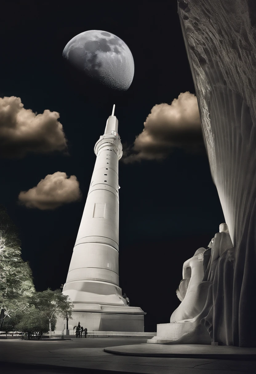 Long before we were born,
Apollo 11 went to the moon
Everyone is checking Your limited watch is digital
Is it true that it will go faster than me?? It's just broken
The huge advertising tower that covers the sky
Bijin is meaningful
Let's go with red red lipstick
* Long before we were born,
Apollo 11 went to the moon
We've been around since when this city was still a jungle.
I'm looking for a form of unchanging love*
I don't even have to remember the president's name.
At least I remember the dreams I believed in.
Wandering around the underground
Vision is vague Desho
I'm bugging in my head.
Even before we were born,
The Apollo program had begun, hadn't it??
I guess he really wanted to go to the moon.
It's like an ideal of love.
If the world goes around at the same speed
How far can Apollo 100 go??
Sad lovers who have been separated
Love E-Mail from Venus is so lovely