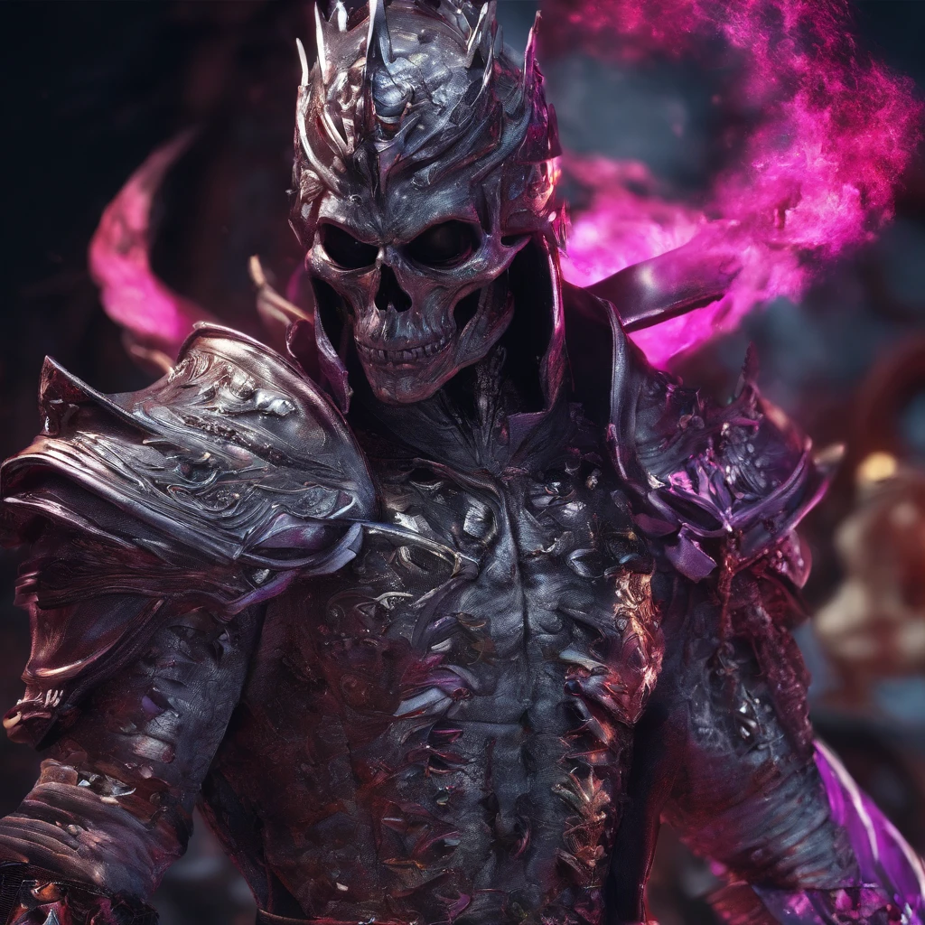 Castlevania Shadowlord Blonde Very detailed Ultra-realistic face Ultra-detailed motion shots Masterpiece Wide angle environment Movie scene Movie scene Lord Dracula leads an army to arm demons in battle Surreal War，Bright purple gold flowing short hair 32K（tmasterpiece，k hd，hyper HD，32K）boxing gloves，Silver Skull Abandoned Area of the Pond，Indigo Skull King ，Hold the steering wheel in your hand （The skeleton is realistic：1.4），，Silver skull flower ornaments，Petals flutter，Colored ball head，Hold your head high，Be proud，The nostrils look at people， A high resolution， the detail， RAW photogr， Sharp Re， Nikon D850 Film Stock Photo by Jefferies Lee 4 Kodak Portra 400 Camera F1.6 shots, Rich colors, ultra-realistic vivid textures, Dramatic lighting, Unreal Engine Art Station Trend, cinestir 800，Hold your head high，Be proud，The nostrils look at people，Tsundere，Petals flutter，Petals flutter，Sprinkle with gold dust，Fluttering，Impeccable，( reasonable design, Clear lines, High sharpness,Best quality, Very detailed skeleton, The skeleton of a masterpiece, offcial art, movie light effect, Boxer 32K（tmasterpiece，k hd，hyper HD，32K）short detailed hair，Martian ，Red Flame Maiden ，Copper protector （realisticlying：1.4），Python pattern robe，Purple-pink tiara，Snowflakes fluttering，The background is pure，Hold your head high，Be proud，The nostrils look at people， A high resolution， the detail， RAW photogr， Sharp Re， Nikon D850 Film Stock Photo by Jefferies Lee 4 Kodak Portra 400 Camera F1.6 shots, Rich colors, ultra-realistic vivid textures, Dramatic lighting, Unreal Engine Art Station Trend, cinestir 800，Wear boxing gloves