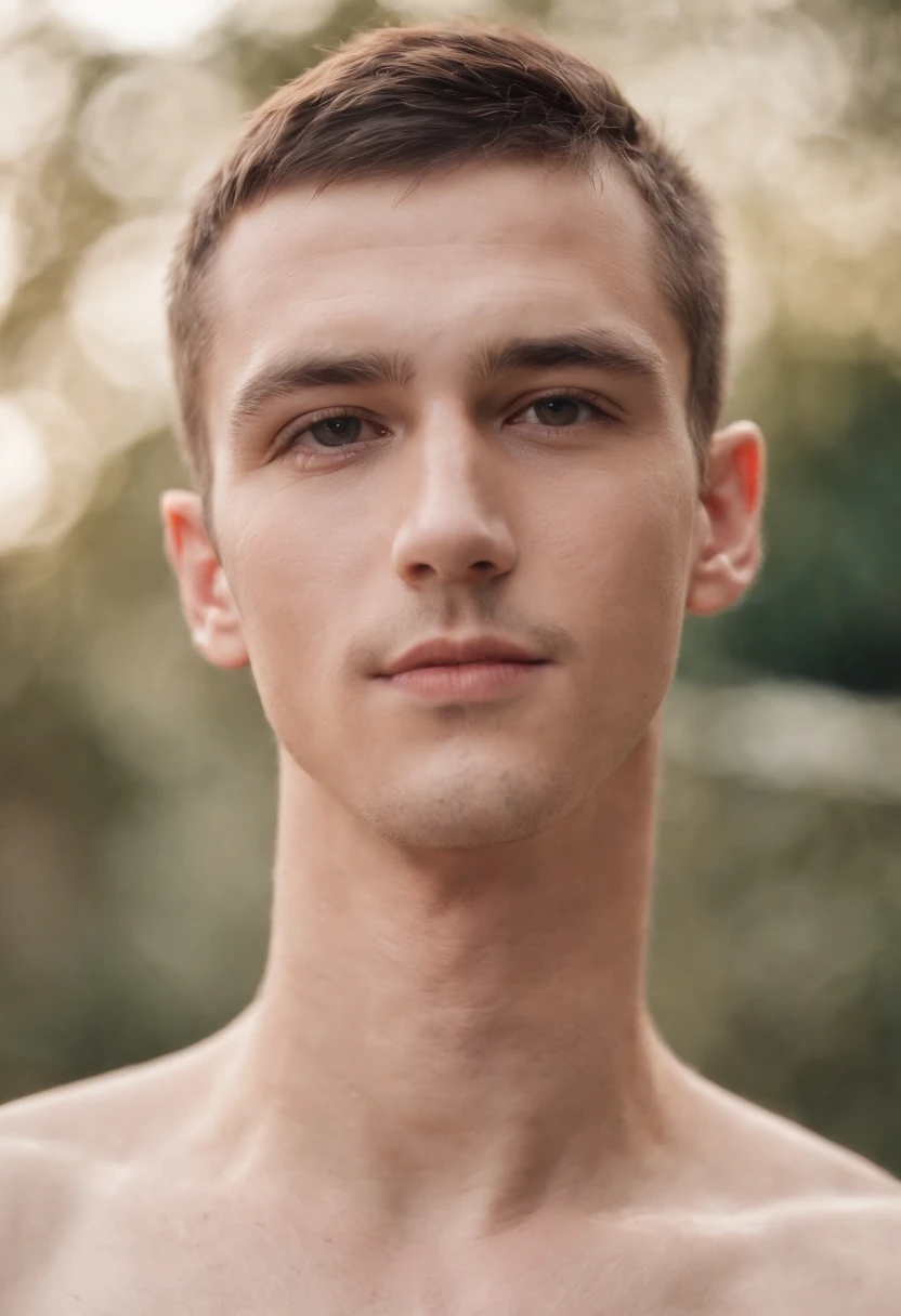 young skinny 18 year old boy naked