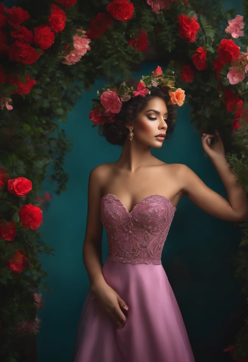 Model