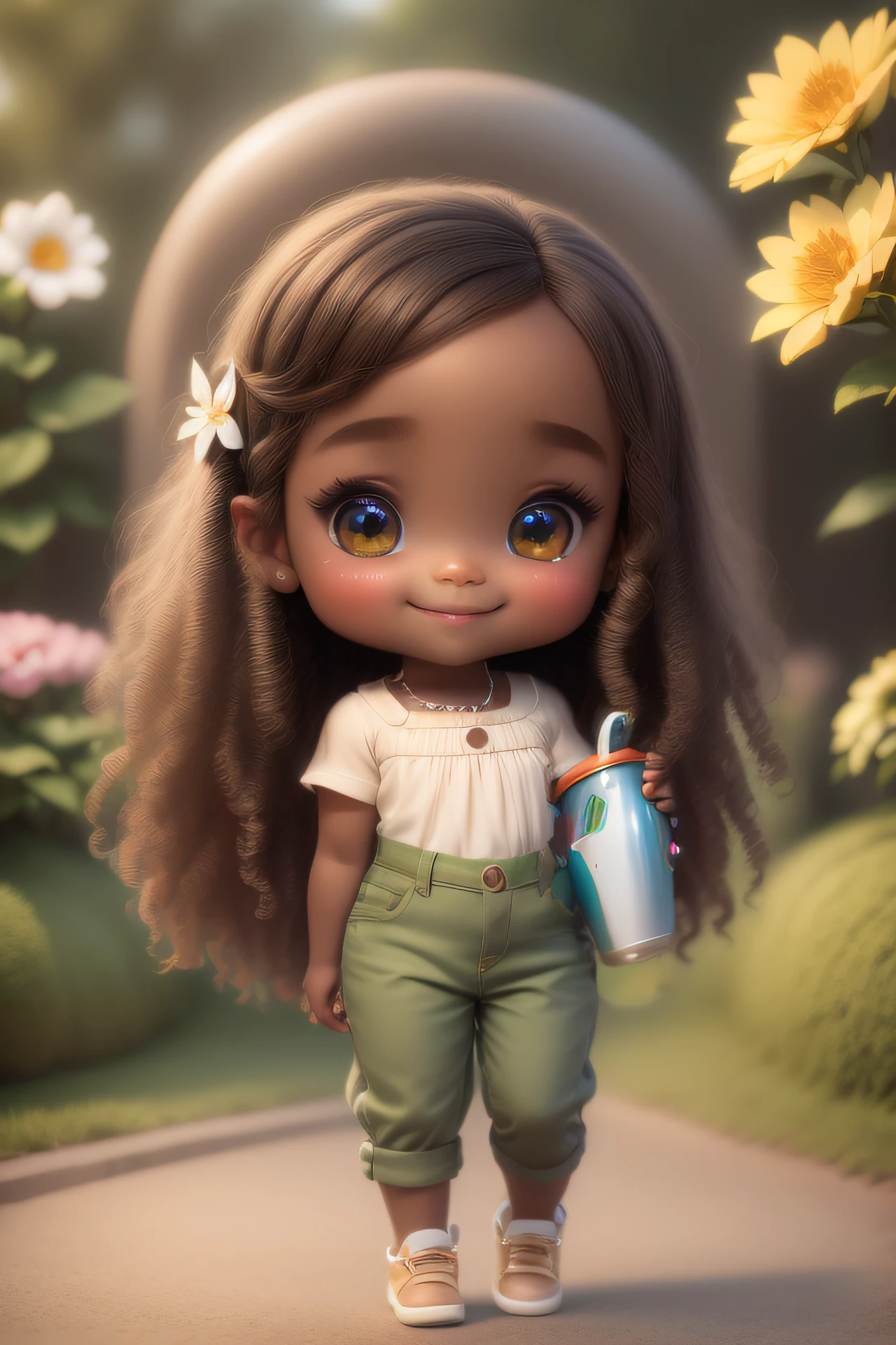 cabelo:5.65