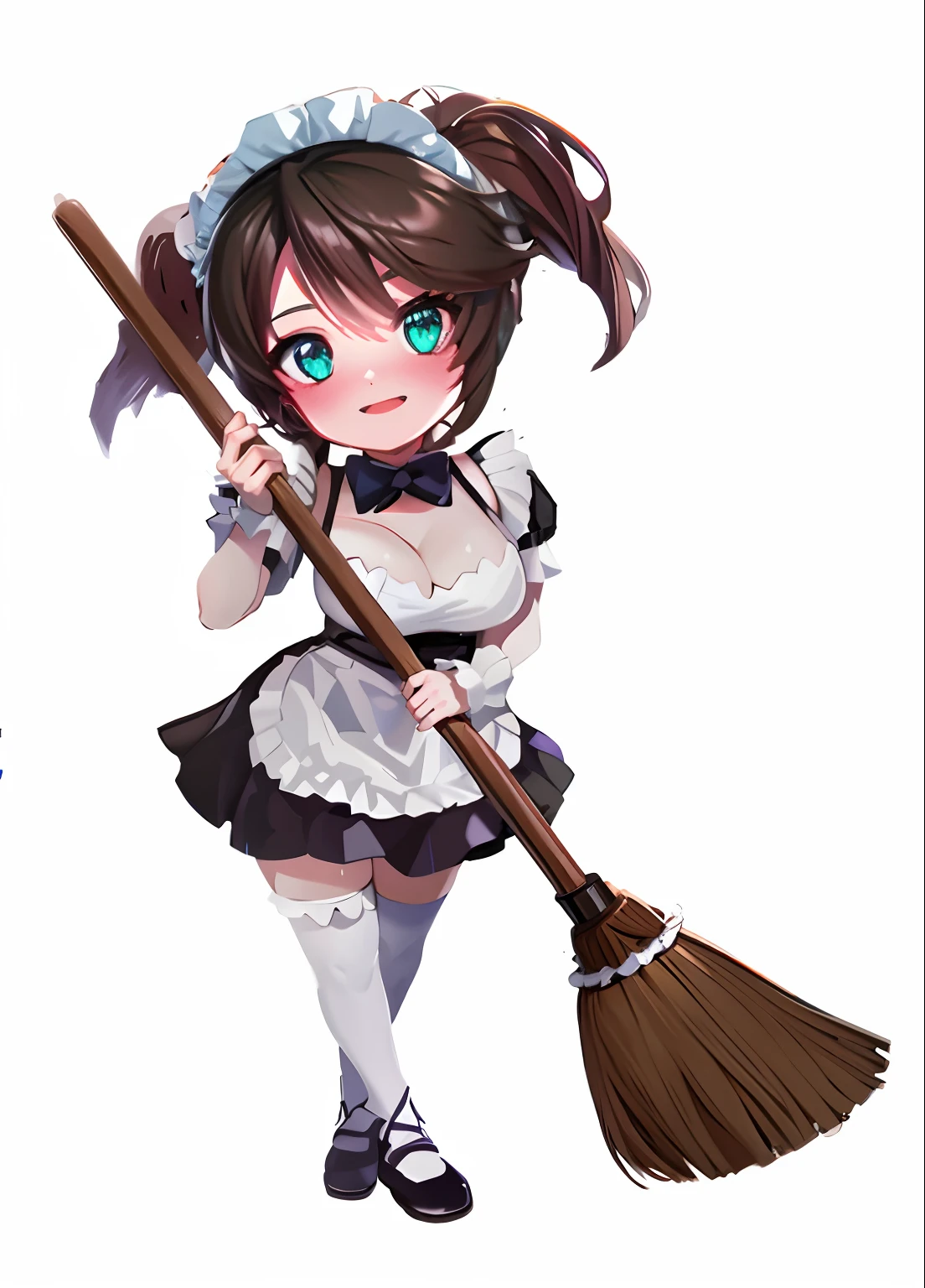 maidennurse,