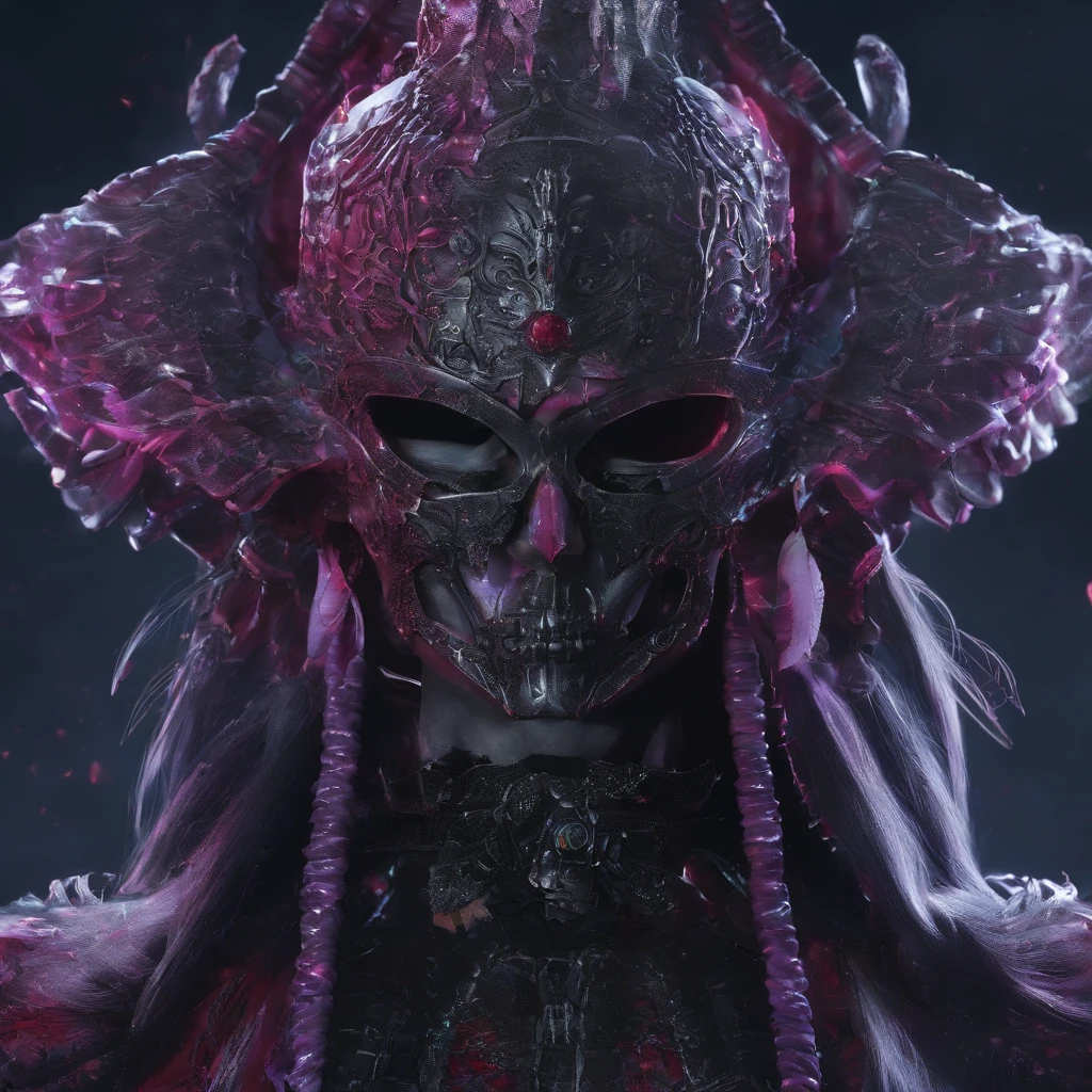 Castlevania Shadowlord Blonde Very detailed Ultra-realistic face Super detailed action shots Masterpiece Wide angle environment Movie scene Movie scene Lord Dracula leads an army to arm demons in battle Surreal War，Bright purple gold flowing short hair 32K（tmasterpiece，k hd，hyper HD，32K）boxing gloves，Silver Skull Abandoned Area of the Pond，Indigo Skull King ，Hold the steering wheel in your hand （The skeleton is realistic：1.4），，Silver skull flower ornaments，Petals flutter，Colored ball head，Hold your head high，Be proud，The nostrils look at people， A high resolution， the detail， RAW photogr， Sharp Re， Nikon D850 Film Stock Photo by Jefferies Lee 4 Kodak Portra 400 Camera F1.6 shots, Rich colors, ultra-realistic vivid textures, Dramatic lighting, Unreal Engine Art Station Trend, cinestir 800，Hold your head high，Be proud，The nostrils look at people，Tsundere，Petals flutter，Petals flutter，Sprinkle with gold dust，Fluttering，Impeccable，( reasonable design, Clear lines, High sharpness,Best quality, Very detailed skeleton, The skeleton of a masterpiece, offcial art, movie light effect, Boxer 32K（tmasterpiece，k hd，hyper HD，32K）short detailed hair，Martian ，Red Flame Maiden ，Copper protector （realisticlying：1.4），Python pattern robe，Purple-pink tiara，Snowflakes fluttering，The background is pure，Hold your head high，Be proud，The nostrils look at people， A high resolution， the detail， RAW photogr， Sharp Re， Nikon D850 Film Stock Photo by Jefferies Lee 4 Kodak Portra 400 Camera F1.6 shots, Rich colors, ultra-realistic vivid textures, Dramatic lighting, Unreal Engine Art Station Trend, cinestir 800，Wear boxing gloves