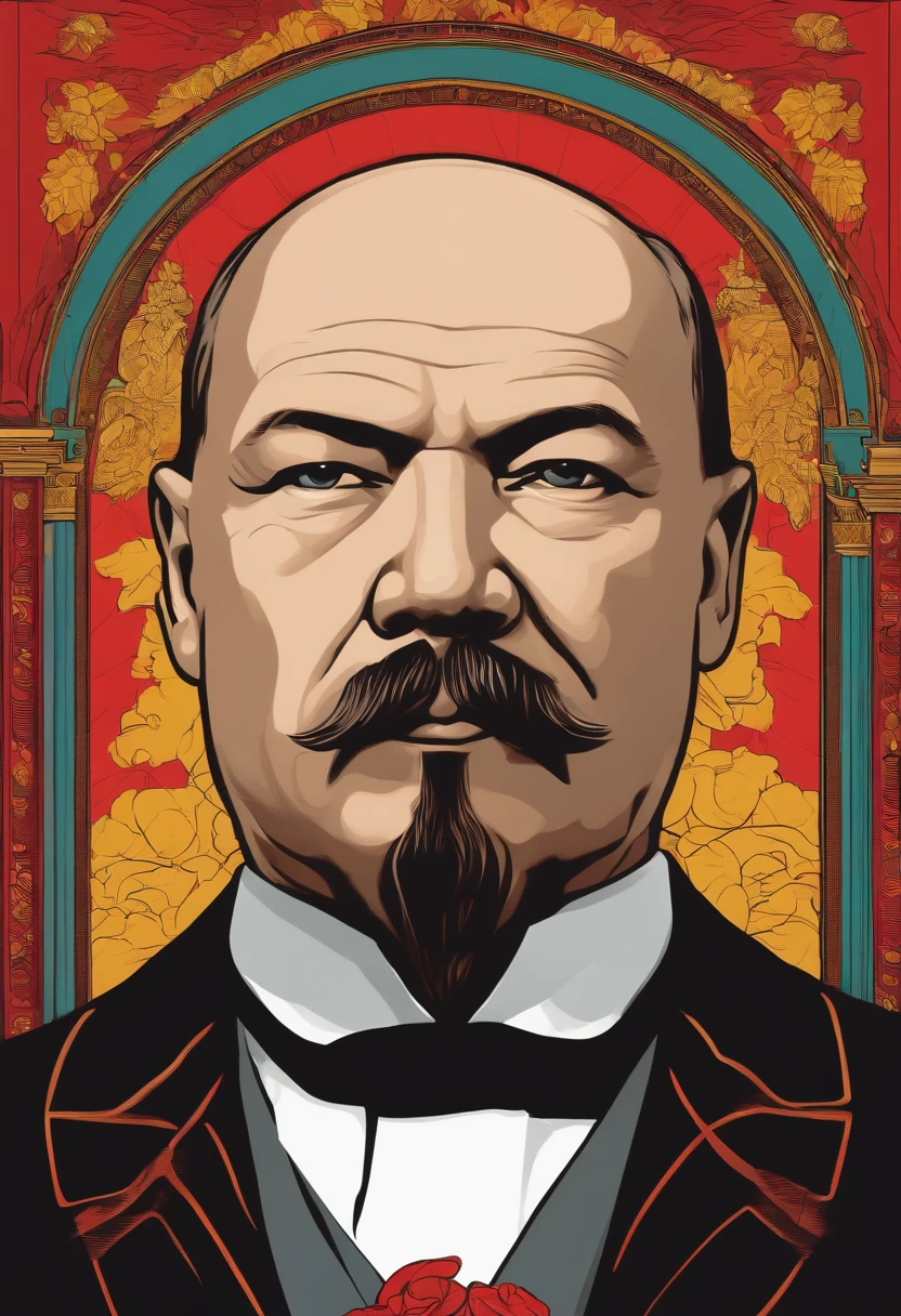 Lenin