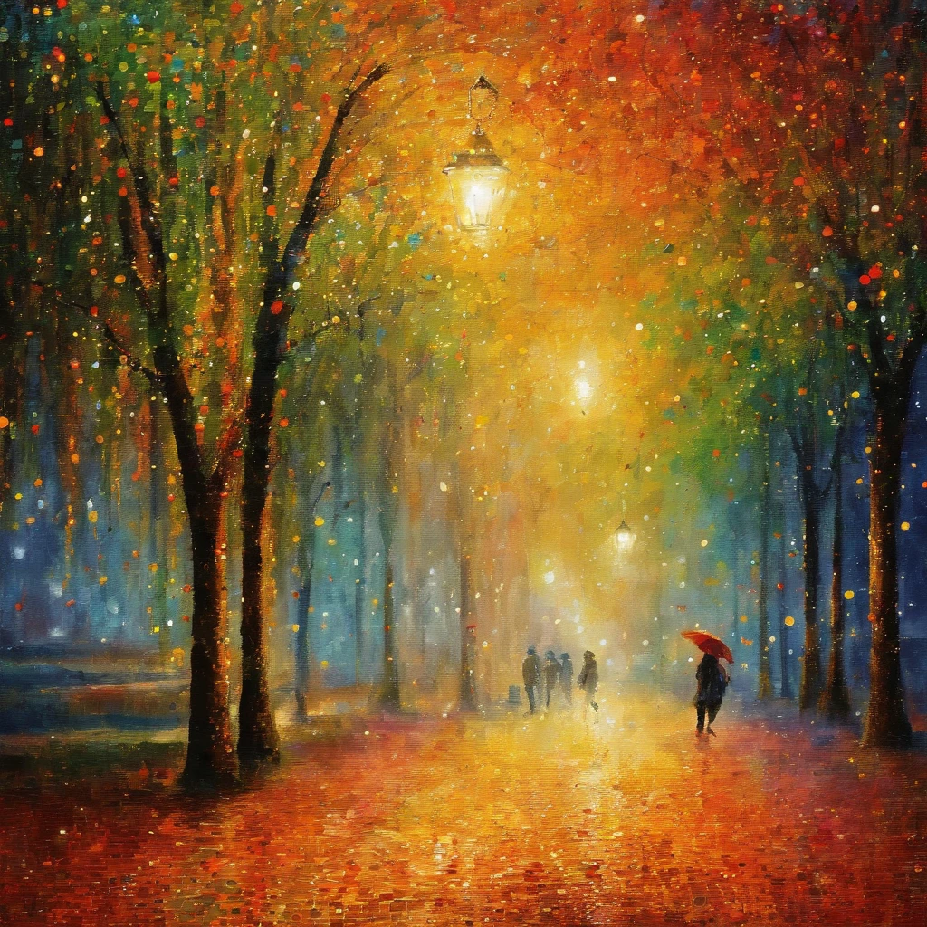 (best quality,master part:1.2,foco nítido),(Aquarela gradiente brilhante, cores vibrantes),(sonhador, Ethereal),(fundo branco),(garota),(cafes, Pubs),(Londres)