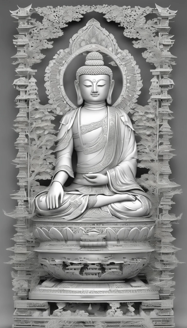 Buddha statue Art, Avalokitesvara, guanyin bodhisattva, ancient Chinese art