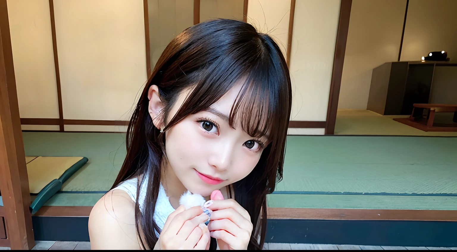 nsfw,japanese cute girl