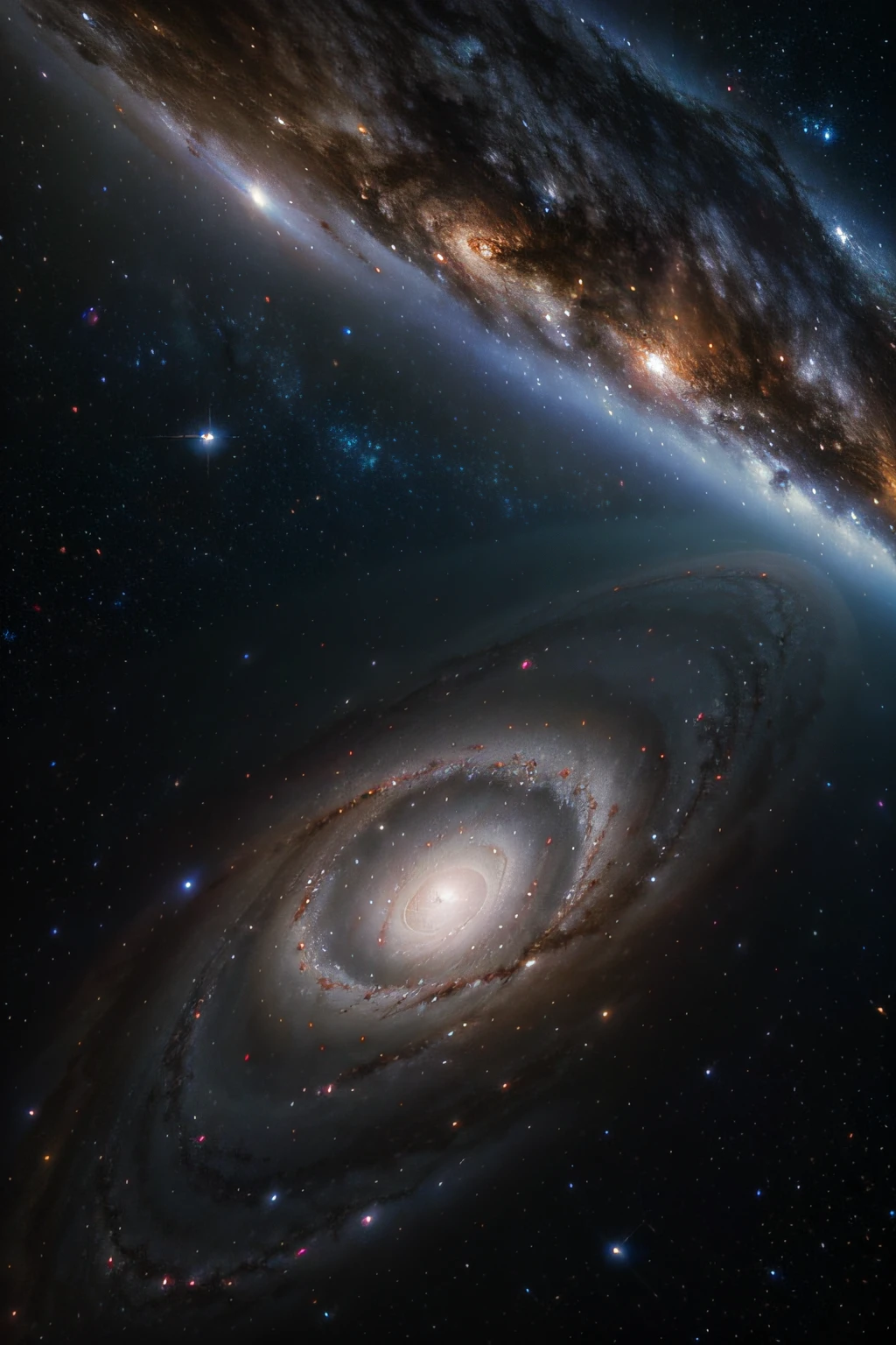 universe