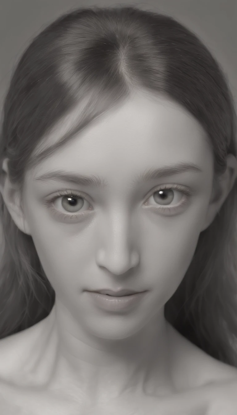 (nsfw:1.5),((3d, cartoon, anime, sketches)), (worst quality:2), (low quality:2), (normal quality:2), lowres, normal quality, ((monochrome)), ((grayscale)), bad anatomy, out of view, cut off, ugly, deformed, mutated, ((young)), EasyNegative, paintings, sketches, (worst quality:2), (low quality:2), (normal quality:2), lowres, normal quality, ((monochrome)), ((grayscale)), skin spots, acnes, skin blemishes, age spot, glans,extra fingers,fewer fingers,, "(ugly eyes, deformed iris, deformed pupils, fused lips and teeth:1.2), (un-detailed skin, semi-realistic, cgi, 3d, render, sketch, cartoon, drawing, anime:1.2), text, close up, cropped, out of frame, worst quality, low quality, jpeg artifacts, ugly, duplicate, morbid, mutilated, extra fingers, mutated hands, poorly drawn hands, poorly drawn face, mutation, deformed, blurry, dehydrated, bad anatomy, bad proportions, extra limbs, cloned face, disfigured, gross proportions, malformed limbs, missing arms, missing legs, extra arms, extra legs, fused fingers, too many fingers, long neck"
