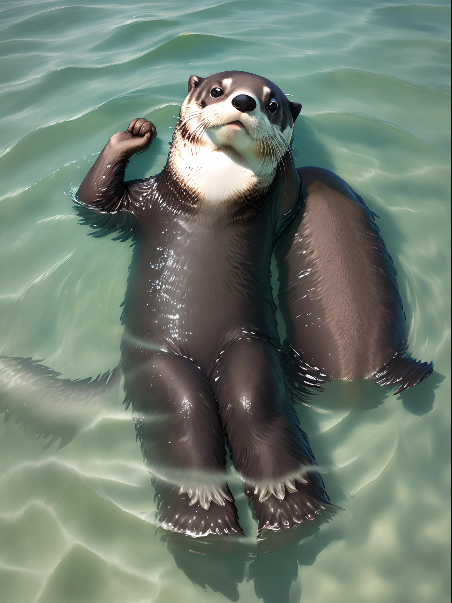 (author:Hioshiro and Kenket and Dimwitdog, Michael & Inessa Garmash, ruanjia, pino daeni, Chunie), e621,female feral orca, solo, (((feral))):1.5,female:1.2, ((suggestive, lust, lustful, lewd)):1.8, nsfw, full body, (Extremely articulate and detailed slit:1,5, (Detailed slit):1.7, (smooth slit ):1.8), ((suggestive pose)),orgasming face, nsfw:1.5, ocean background:1.7, ((Extremely attracted to his own fat, Has Fat Fetish, ((Hyper-Obese, )):1.1,Extremely articulate and detailed fat rolls.)):1.7,