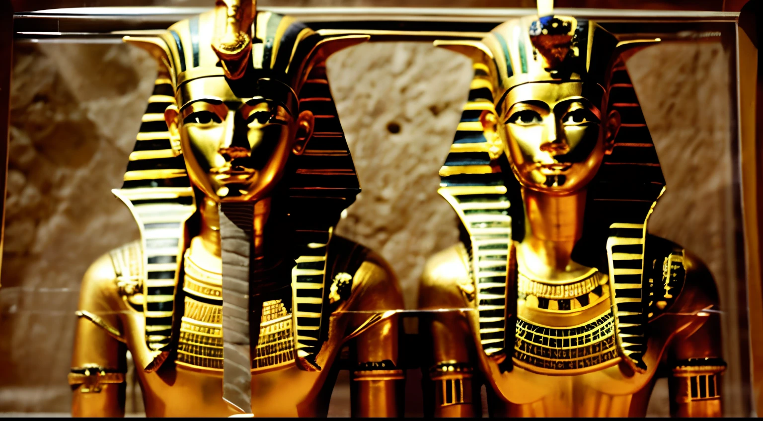 Ancient Egyptian civilization emerged around 3100 BCE and lasted until the conquest of Egypt by Alexander the Great in 332 BCE. It is divided into several periods, including the Old Kingdom, Middle Kingdom, and New Kingdom, each marked by different dynasties and significant developments in culture, politics, and technology.