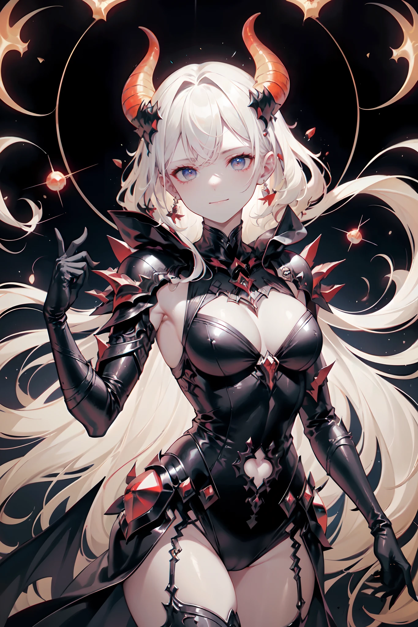chiquita,Marks and symbols on the body,Long hair and orchids,redhood,The Great Sword of the Soul in Grief,darkly,seele,Devil's gloves,Masiba armor,Armor of the soul in grief,The demons, fires, Hell horses of fire and lava,red eyes,Bright blue eyes, hell, illuminations,The end of the world, The dark side,disrupt, karo, Dark Bloods , Era (Dark Bloods), artwork of a,Guerrero,Sent from hell,Horseman of Apocalypse,deathia,bloods,disrupt,hunger,struggle,irate
