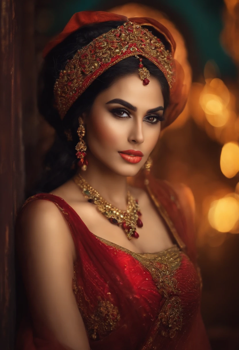 Beautuful Women,nakeness,