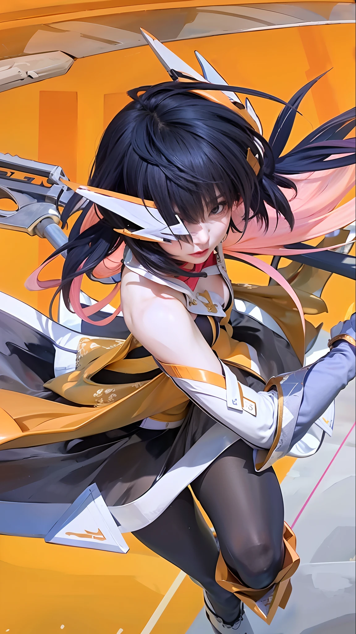 masutepiece, (Best Quality:1.4), Realistic, extremely detailed CG unified 8k wallpaper, ighly detailed, High-definition raw color photos, professional photograpy, Realistic portrait, Cinematic Light, Beautiful detailed, 1girl in, (Naked:1.5), Beautiful big breasts, breasts details, Exposed breasts, (cleavage of the breast:1.2), (Fine face:1.2), Close up of a girl in Beautiful clothes with wide open front, Bare shoulders, (transparent Beautiful clothing with a wide open chest:1.4), open chest wide, Undress、No bra, , (cameltoe details), Outdoors, high intricate detailed, float, cum on, Sense of truth, beautiful landscape forest, castle, sexy lighting,
