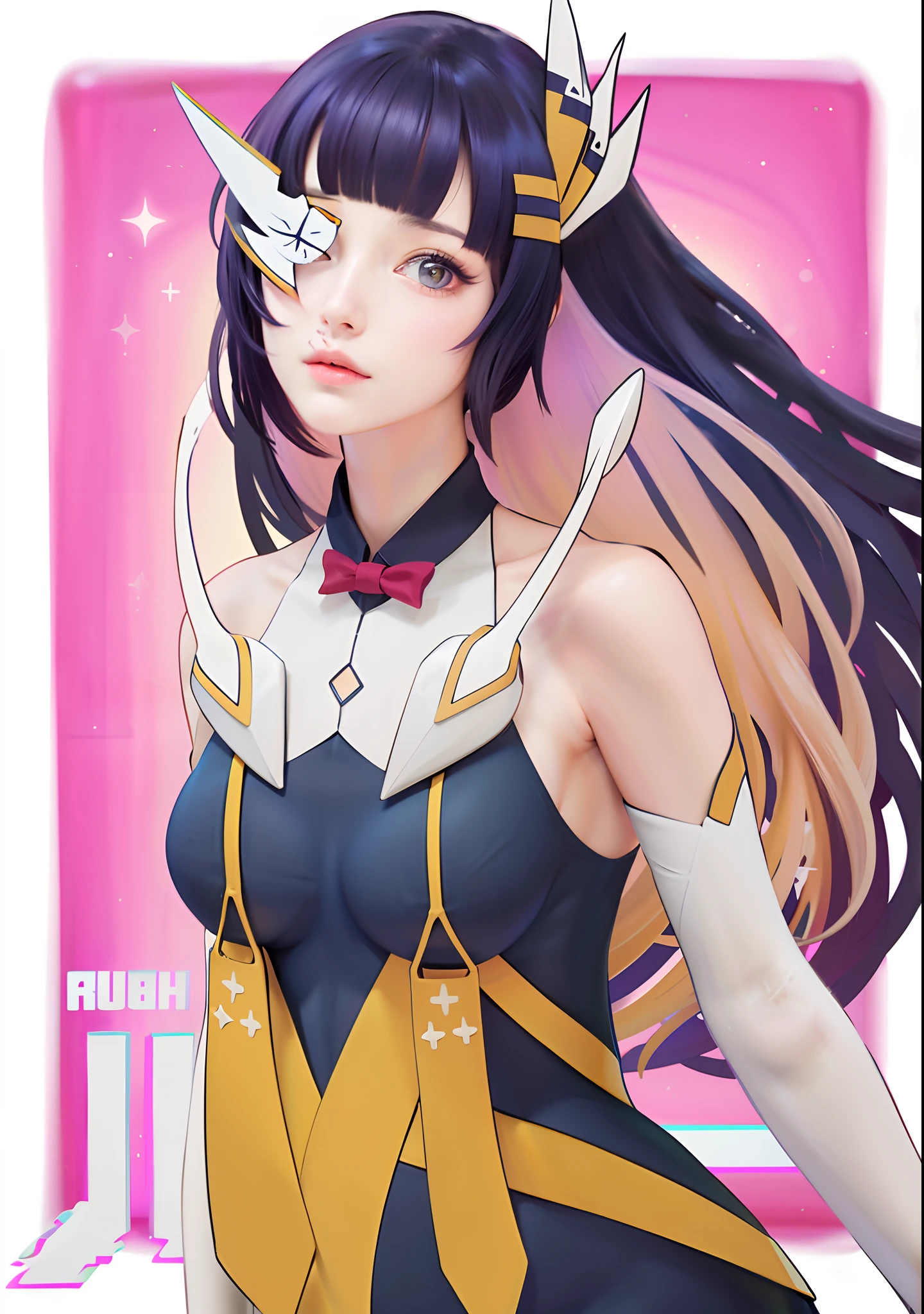 masutepiece, (Best Quality:1.4), Realistic, extremely detailed CG unified 8k wallpaper, ighly detailed, High-definition raw color photos, professional photograpy, Realistic portrait, Cinematic Light, Beautiful detailed, 1girl in, (Naked:1.5), Beautiful big breasts, breasts details, Exposed breasts, (cleavage of the breast:1.2), (Fine face:1.2), Close up of a girl in Beautiful clothes with wide open front, Bare shoulders, (transparent Beautiful clothing with a wide open chest:1.4), open chest wide, Undress、No bra, , (cameltoe details), Outdoors, high intricate detailed, float, cum on, Sense of truth, beautiful landscape forest, castle, sexy lighting,