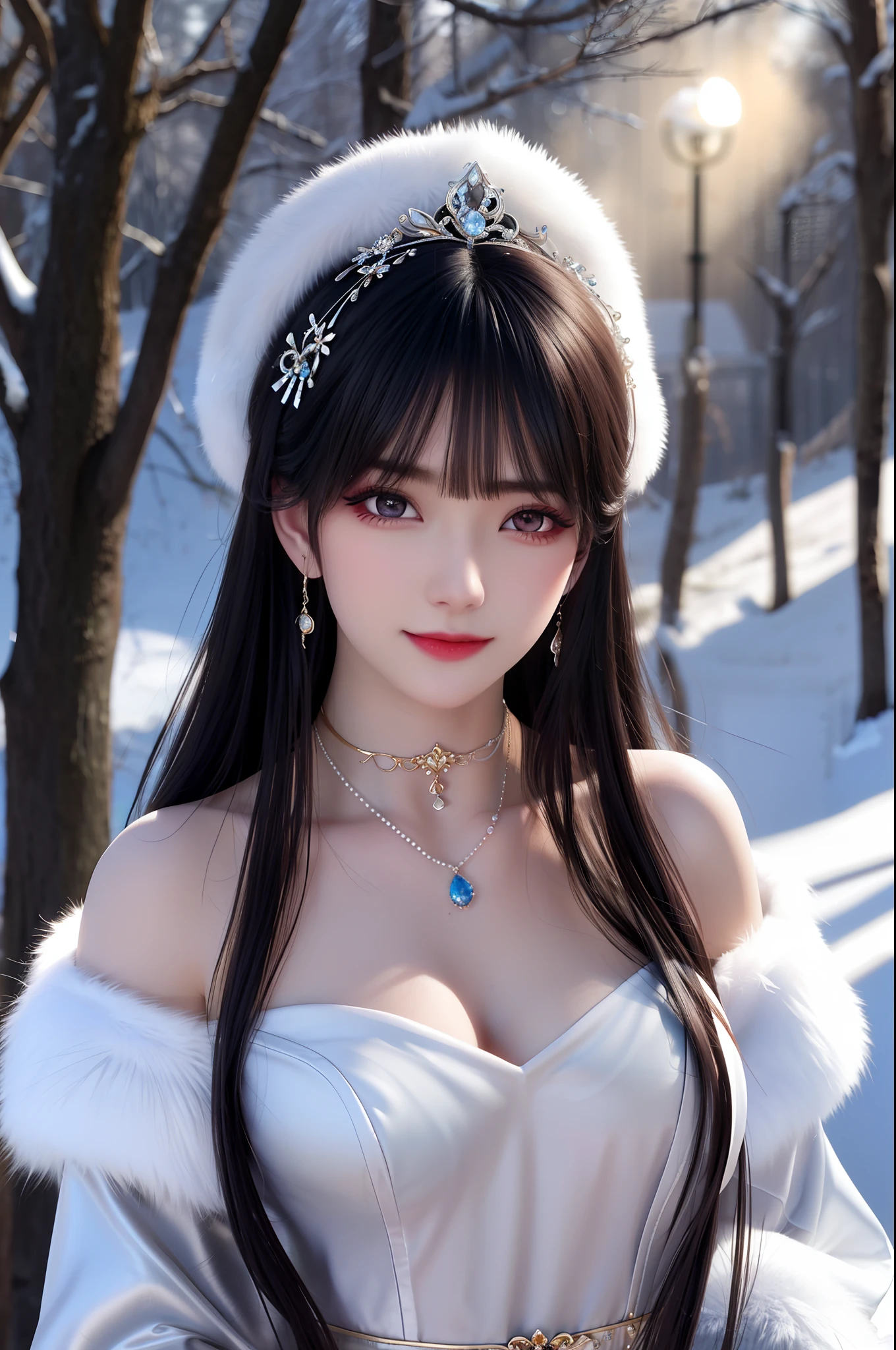 (highest qualityのディテール)、Realistic、8K Ultra HD、High resolution、(One Girl:1.2),(Fatal Beauty,Attractive beauty) ,(A supple and powerful physique),(Sensual charm),(mysteriousな魅力:1.1),(Captivating silhouette),The Super detailed、High quality textures、複雑なdetailed、detailed、Very detailed CG、High quality shadows、detailed Beautiful and delicate face、detailed Beautiful and delicate eyes、Written boundary depth、Ray Tracing、20th Generation、Cute K-Pop Girls、(The Face of Ulzan in Korea)、Thin face、(Urzan-6500-v1.1:0.6)、PurerosFace_v1、Glowing Eyes、Perfect body、 Viewer Display、(highest qualityのディテール:1.2)、Realistic、8K Ultra HD、High resolution、Close-up of a woman, realistic girl rendering, 8k artistic german bokeh, Enchanting girl, Real Girls, Gurwitz, Gurwitz-style artwork, Girl Roleplay, Realistic 3D style, cgstation Popular Topics,, 8K Portrait Rendering,(truth,truth:1.4),(Sparkling eyes girl:1.2)、cheek、Glossy Lips、Big Breasts、High resolution, Best image quality, highest quality, Realistic, Super detailed, Realistic, 4K 8K Ultra HD Full Color RAW Photos, Fujifilm(Medium format), Hasselblad, Carl Zeiss, Incredible dynamic range photography(utility_art:Smooth-768:1.1),High resolution, High pixel count, Clear detailed, Clear images, Natural color reproduction, Noise Reduction, High fidelity, quality, Software Improvements, Upscaling, Optimized Algorithms, Professional-level retouching, Browsing Caution、(((Too much exposed skin)))、(((Big Breasts)))、fortune teller、astrologer、(((A magnificent starry sky in the background)))、(((It has a hood、A burgundy robe intricately decorated with beautiful details)))、((Horoscope))、(((fortune teller)))、Long black hair、((Blunt bangs))、Cowboy Shot、(((Please hold your hand over the crystal ball on the table.....)))、Fancy Necklace、Lace gloves、Bright Blue Eyes, Surrounded by swirling pink smoke, saturated color、Dark colors、Psychedelic Images、lsd、Mandala、fractal、mysterious、detailed、Psychedelic painting of a woman with large breasts, サイケデリックなgoddess, DMT Art, DMTgoddess, Visionary artistic style, Psychedelic Art style, 3d, goddess, Portraiture, Psychedelic Art nouveau, Psychic Trance Artwork, Psychedelic Digital Art, Digital Visionary Art, Psychedelic Art, Psychedelic Surreal Art, Psychedelic Artwork, 非常にdetailedなテクニカラー, 超detailedなファンタジーアート、(nightmare:1.6),