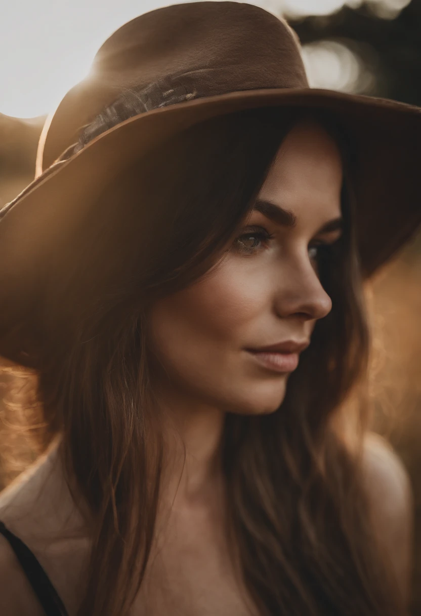 sexy instagram model, young, beautiful, long hair, 25 years old