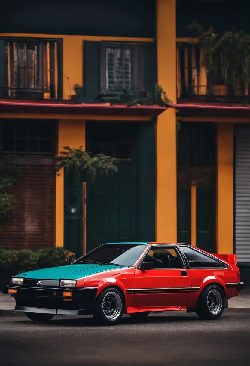 AE86